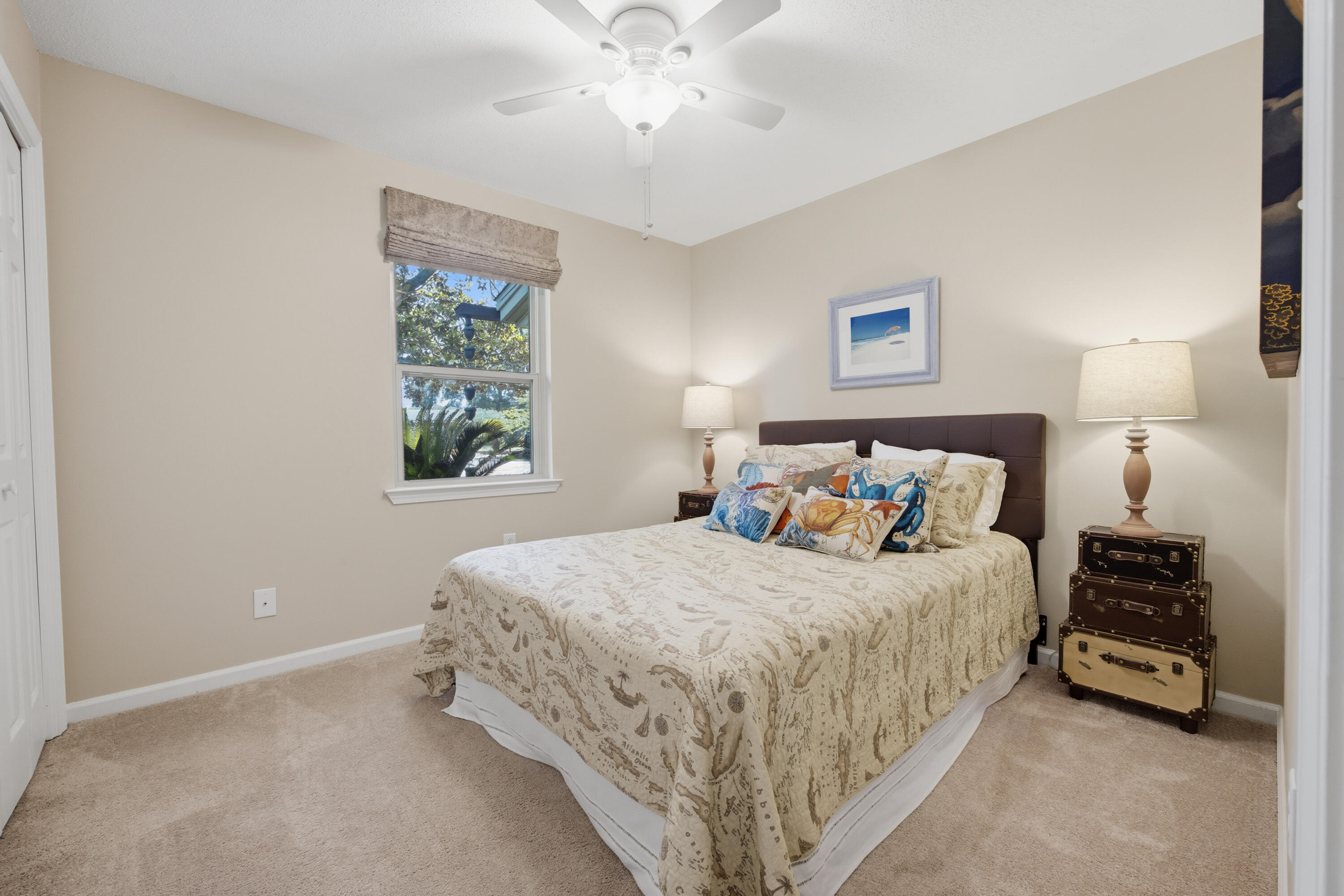 Northgate Estates/Homewood - Residential