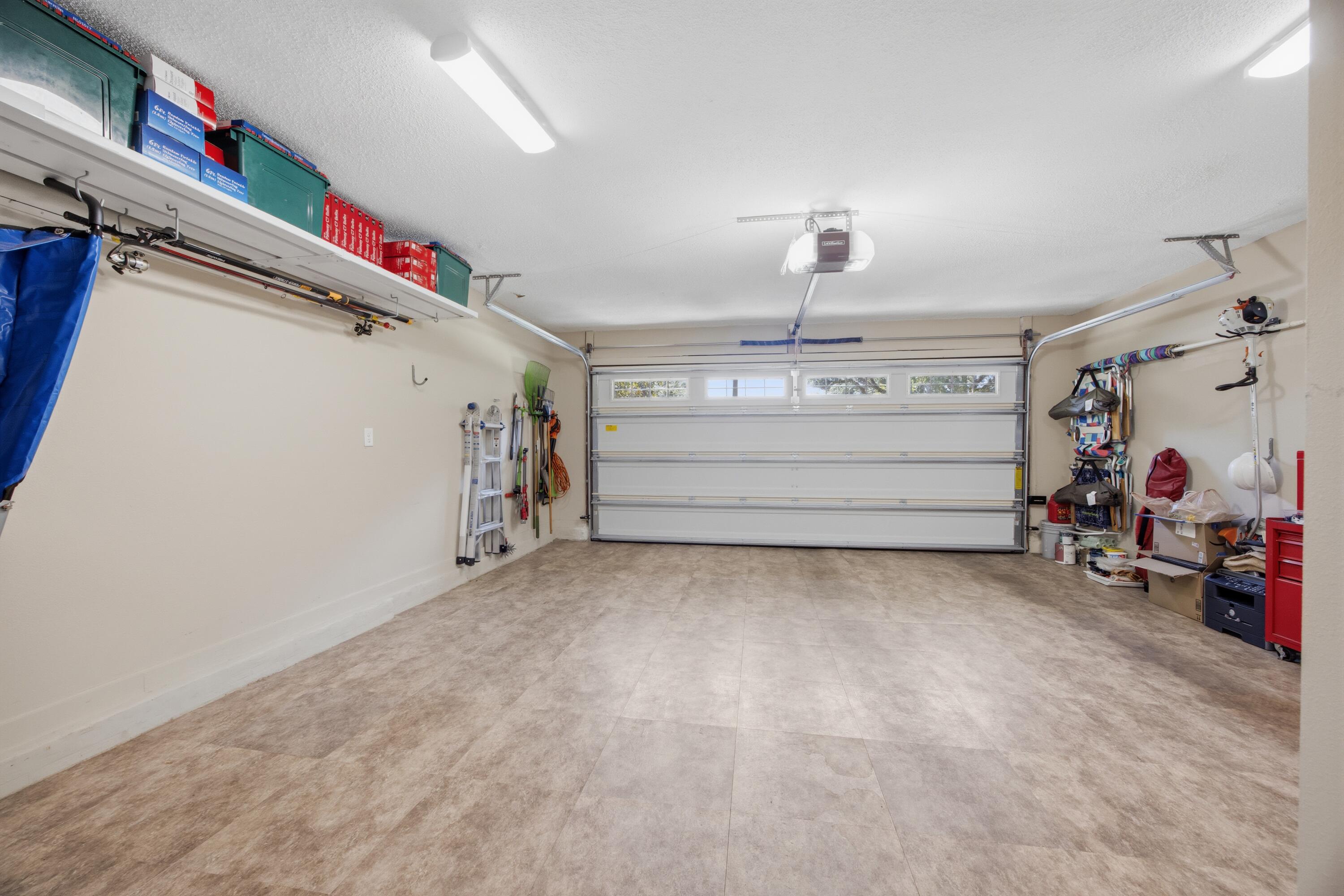 Northgate Estates/Homewood - Residential