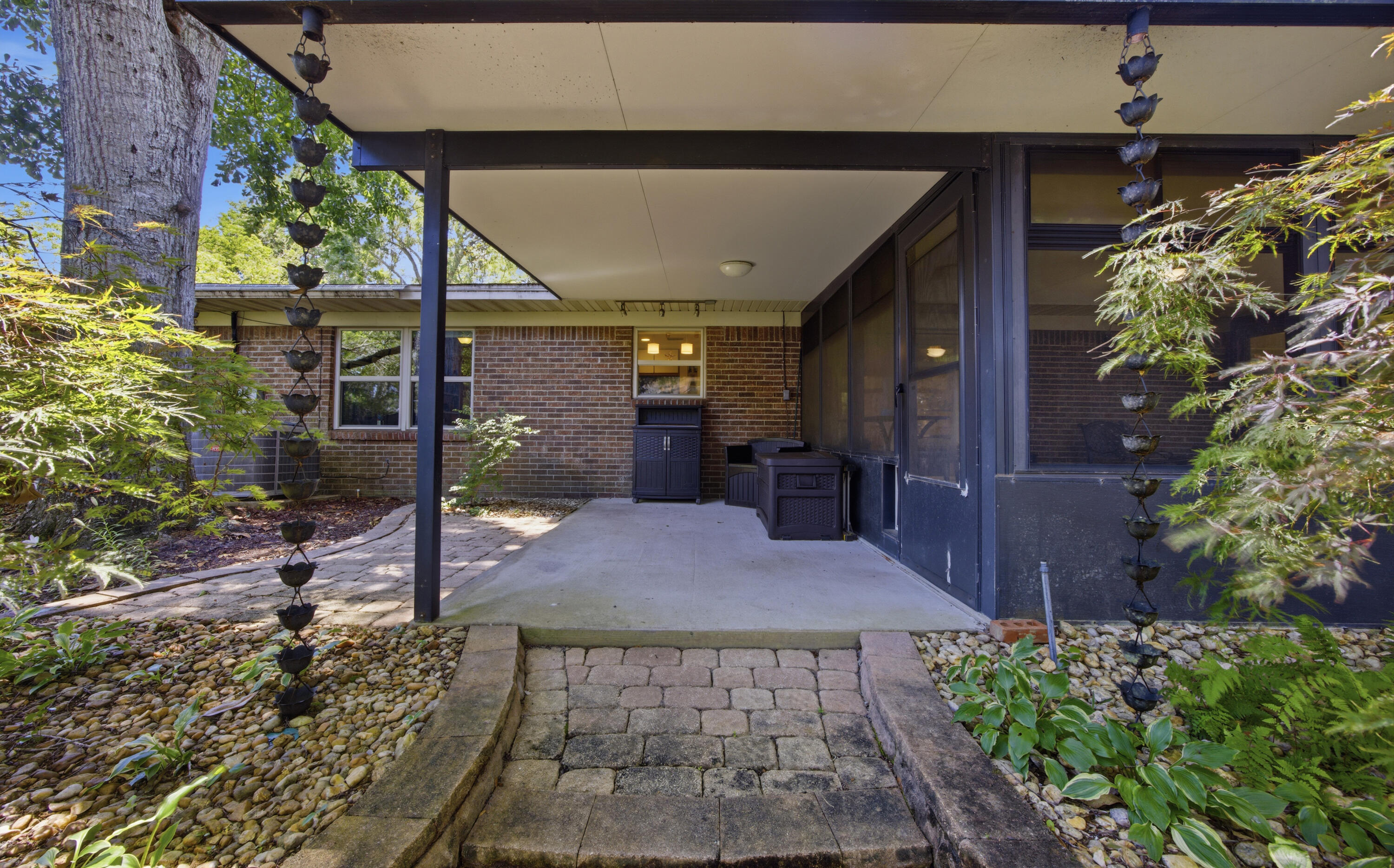 Northgate Estates/Homewood - Residential