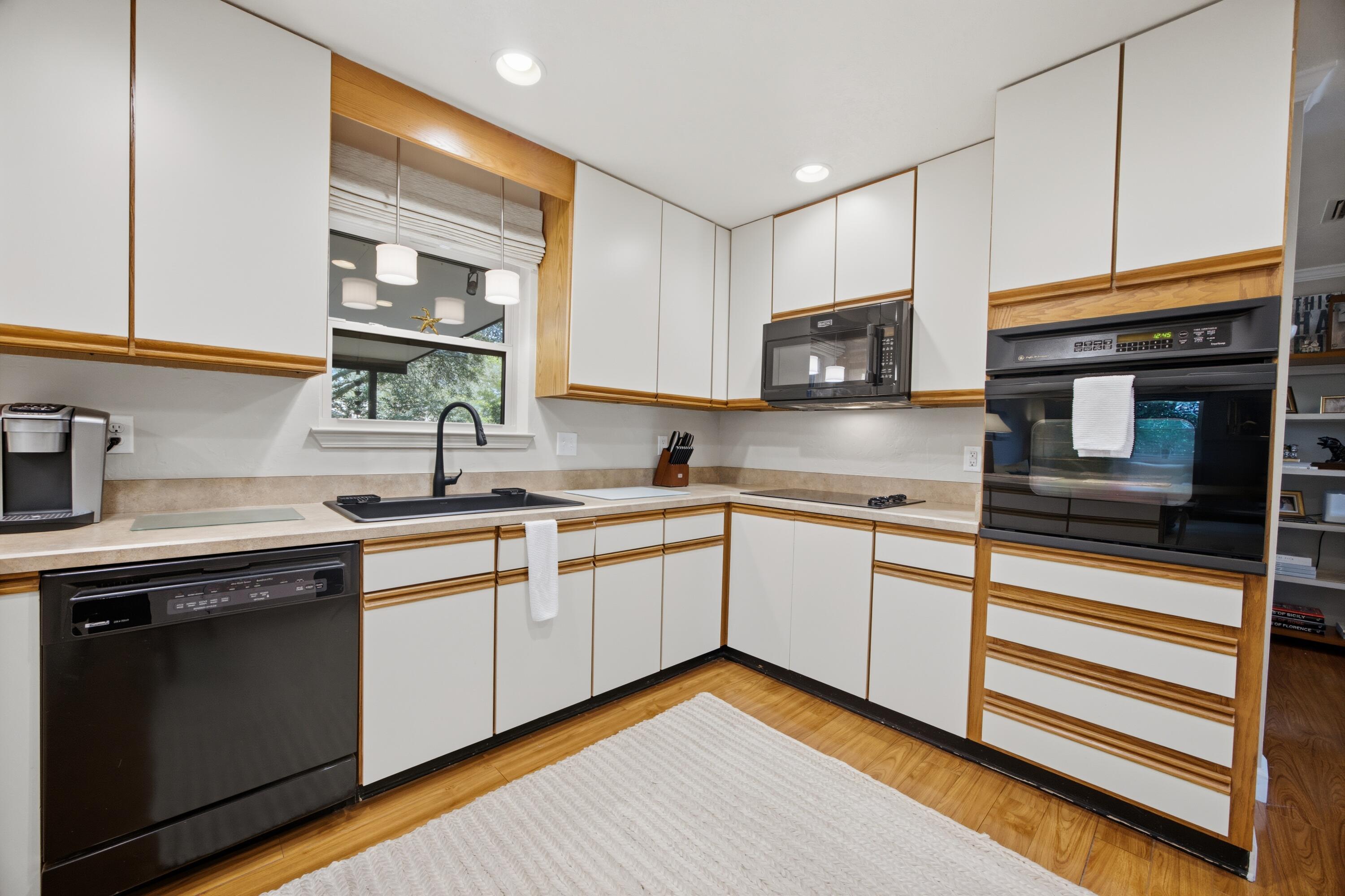 Northgate Estates/Homewood - Residential