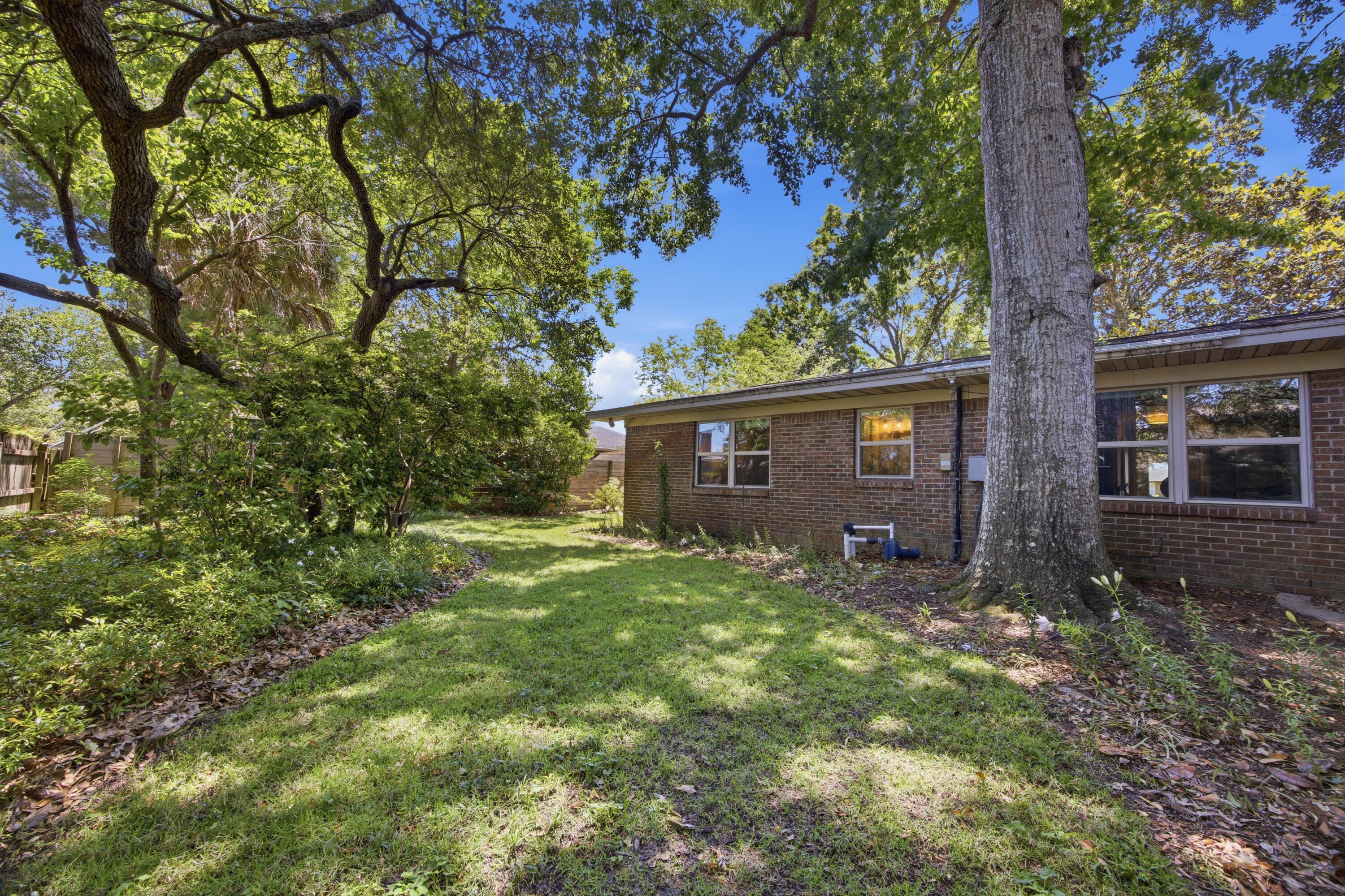 Northgate Estates/Homewood - Residential
