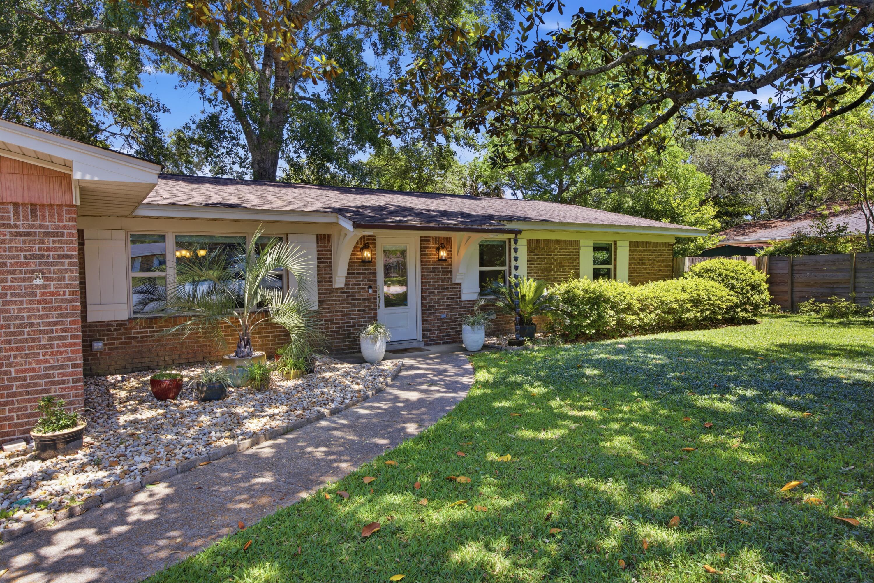 Northgate Estates/Homewood - Residential