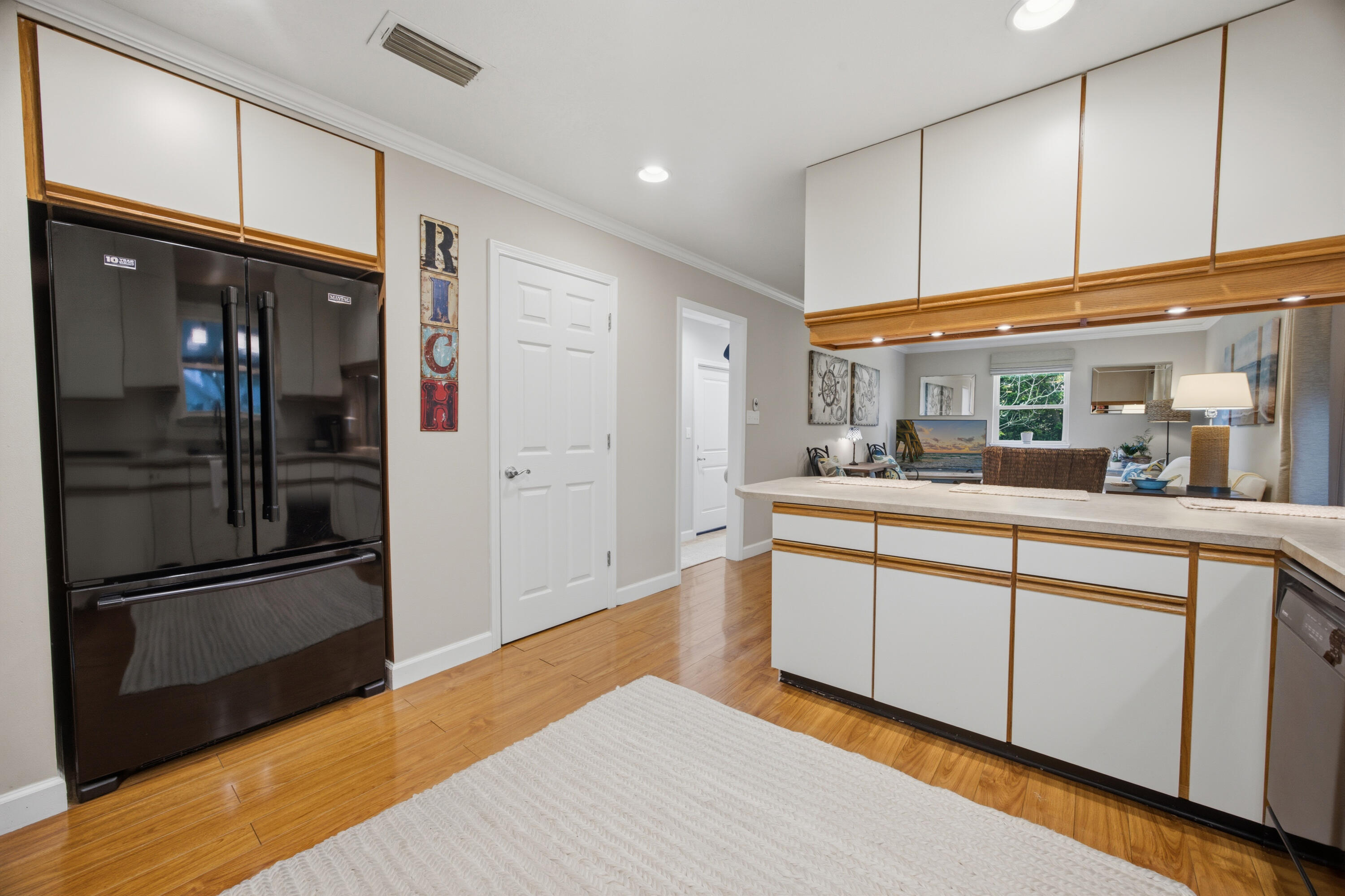 Northgate Estates/Homewood - Residential