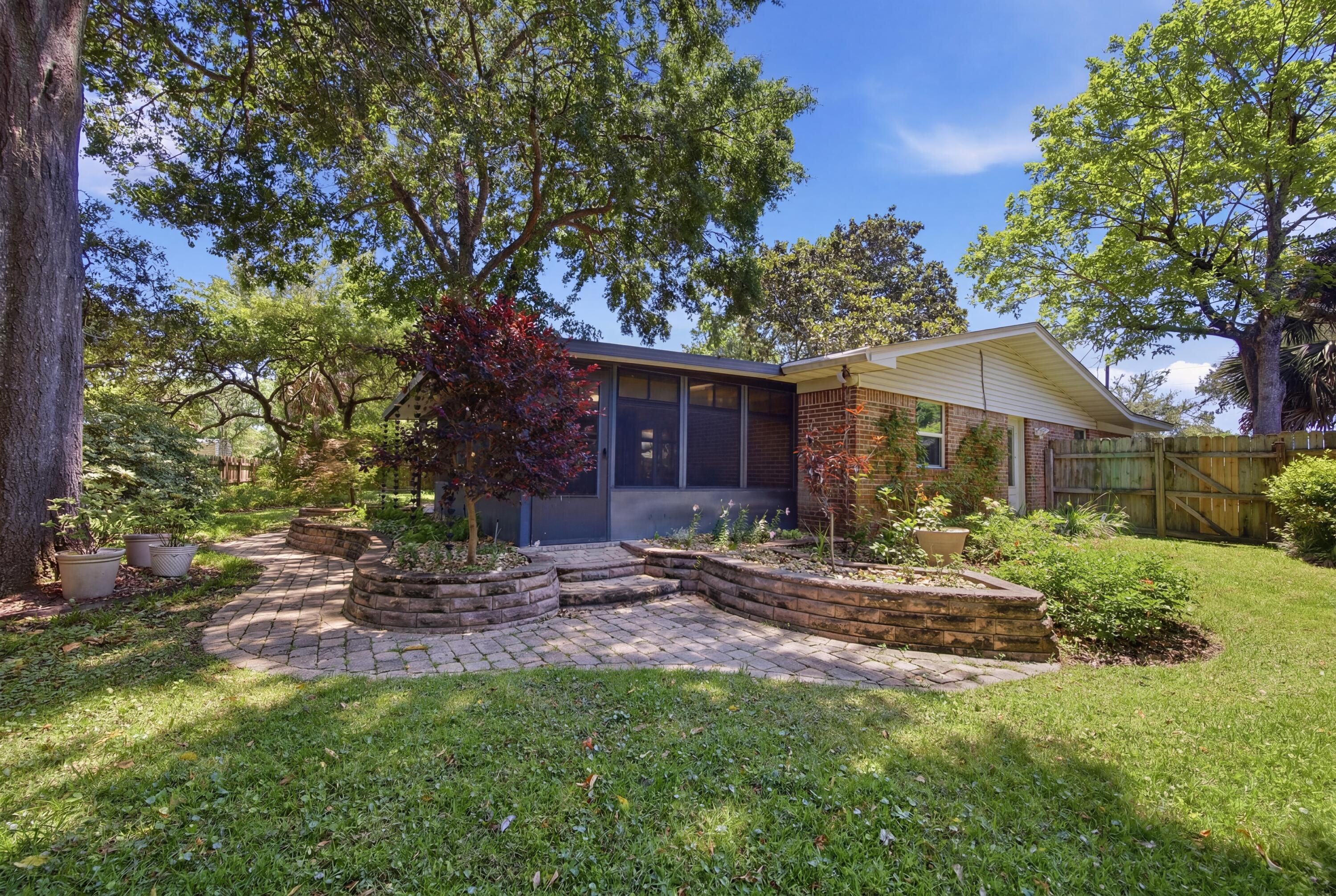 Northgate Estates/Homewood - Residential