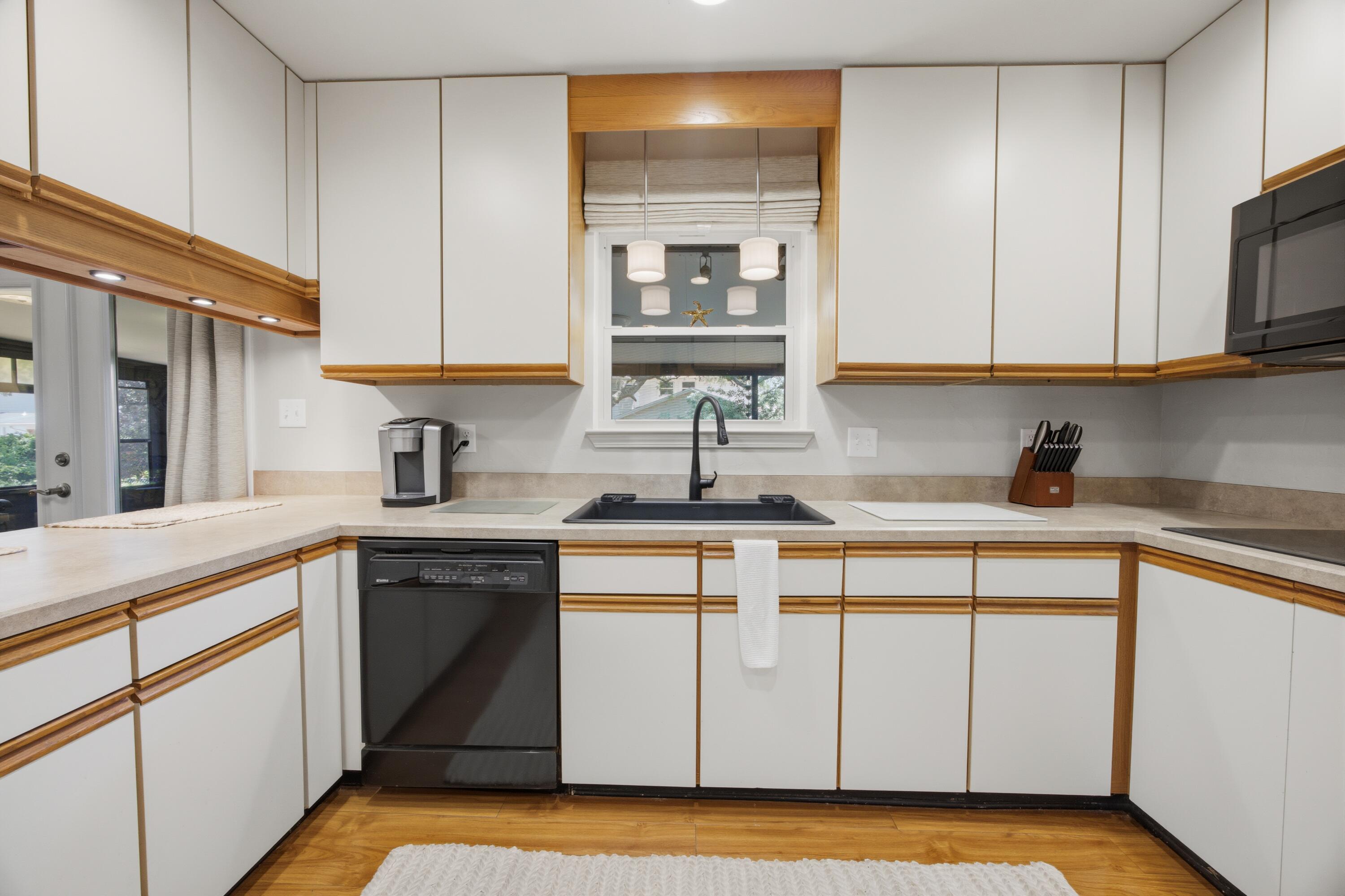 Northgate Estates/Homewood - Residential