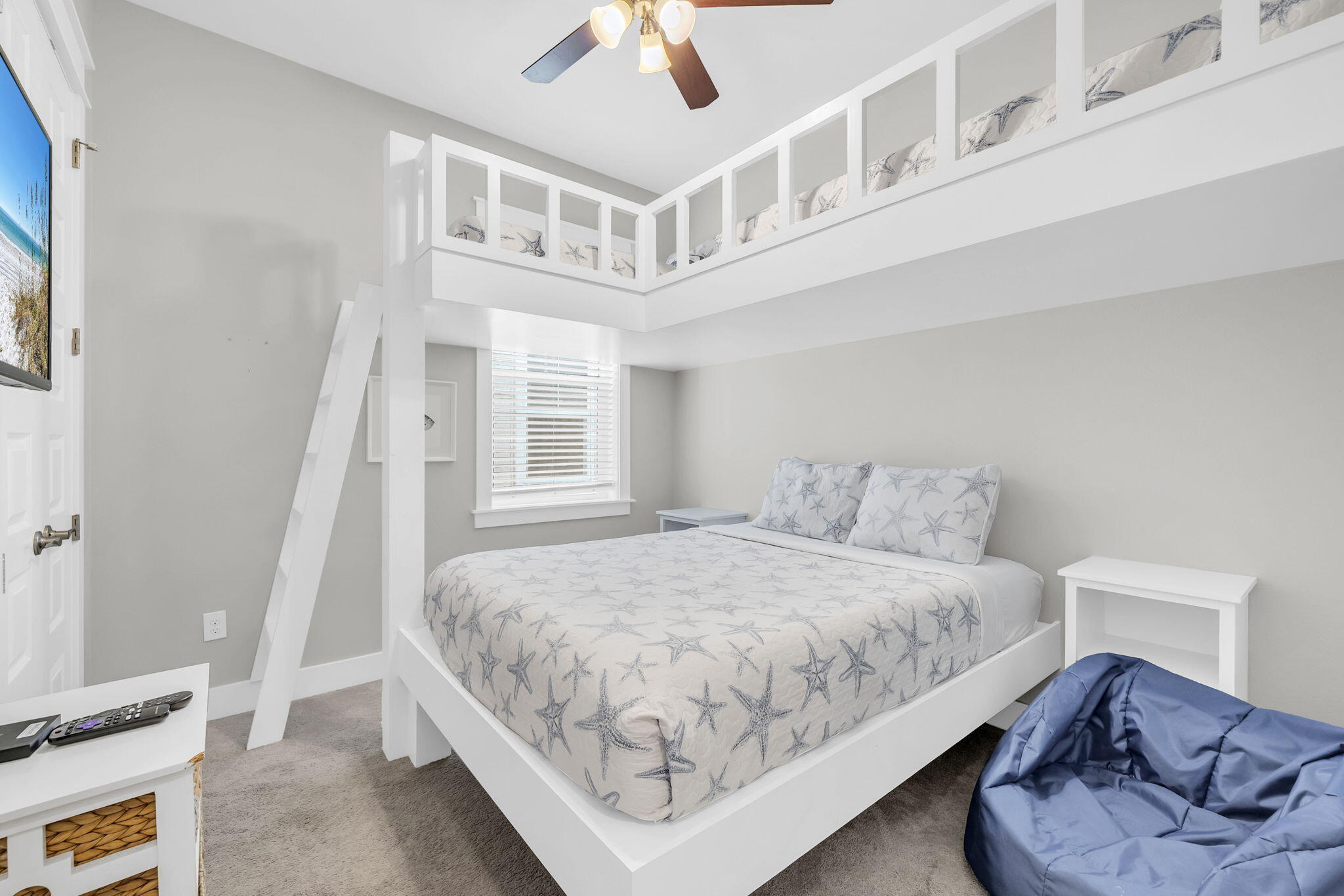 Prominence - Residential