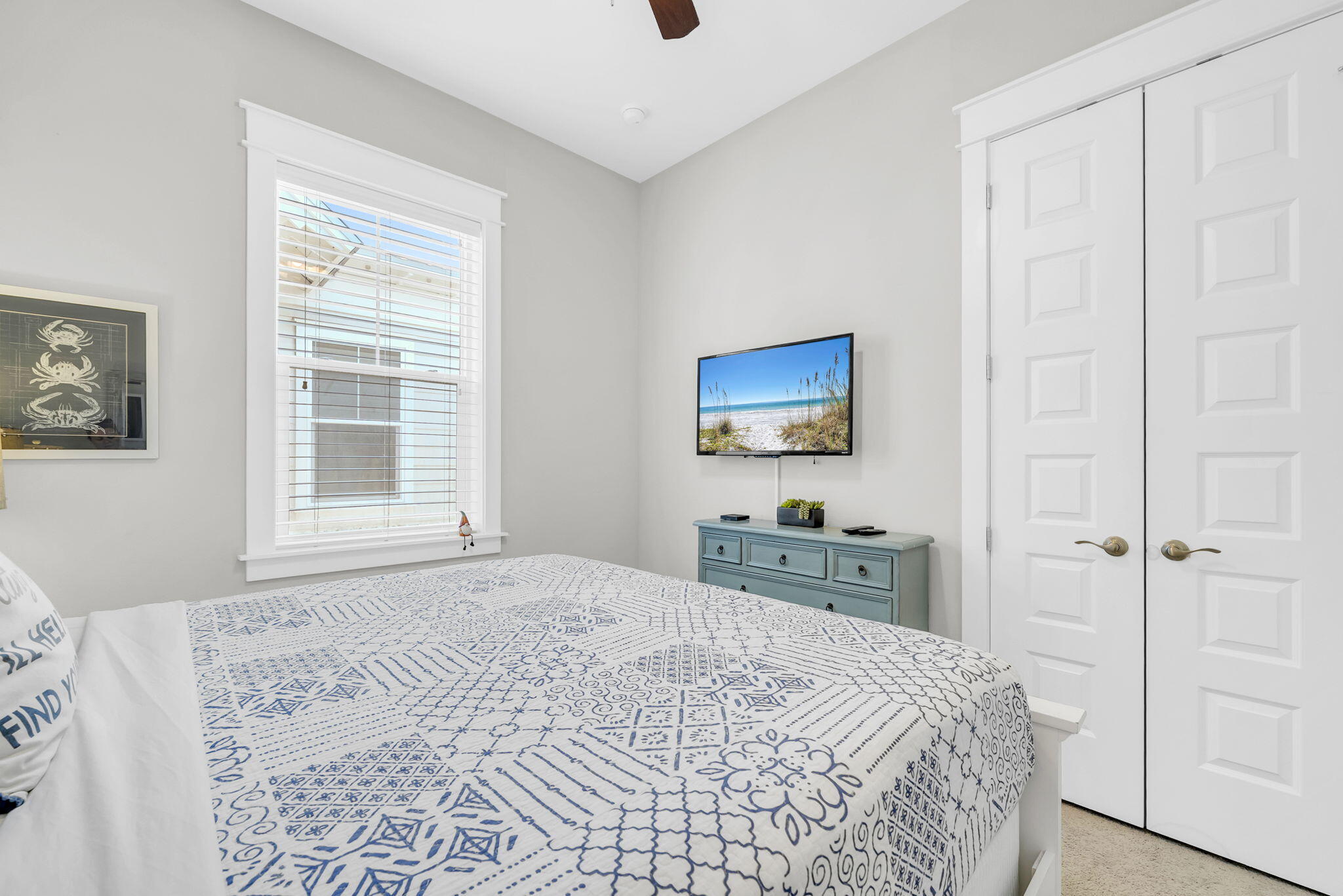 Prominence - Residential