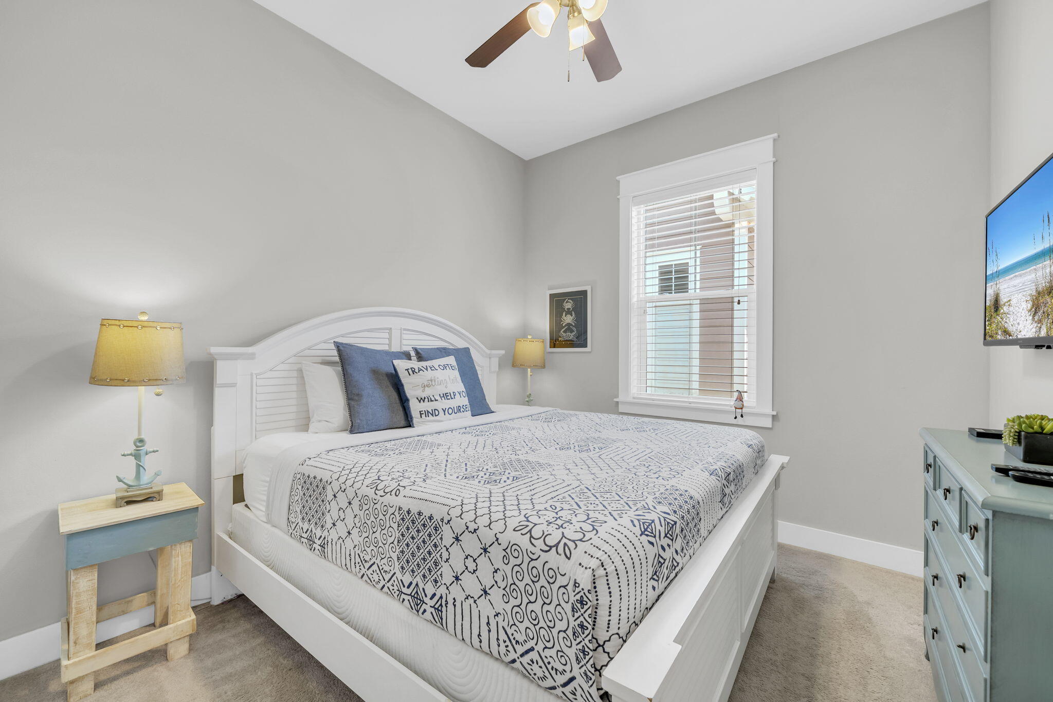 Prominence - Residential