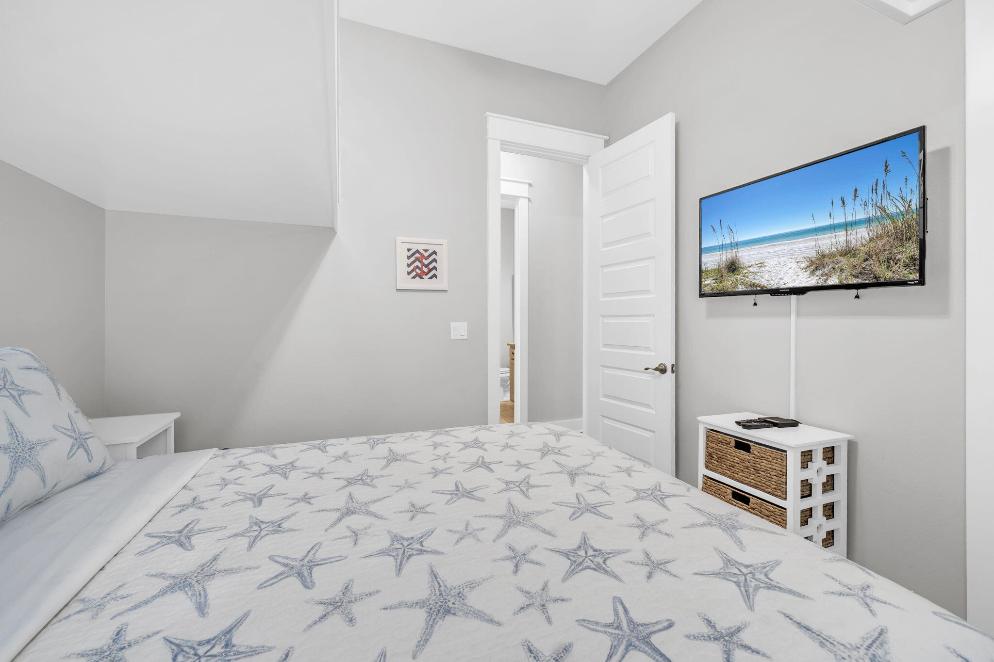 Prominence - Residential
