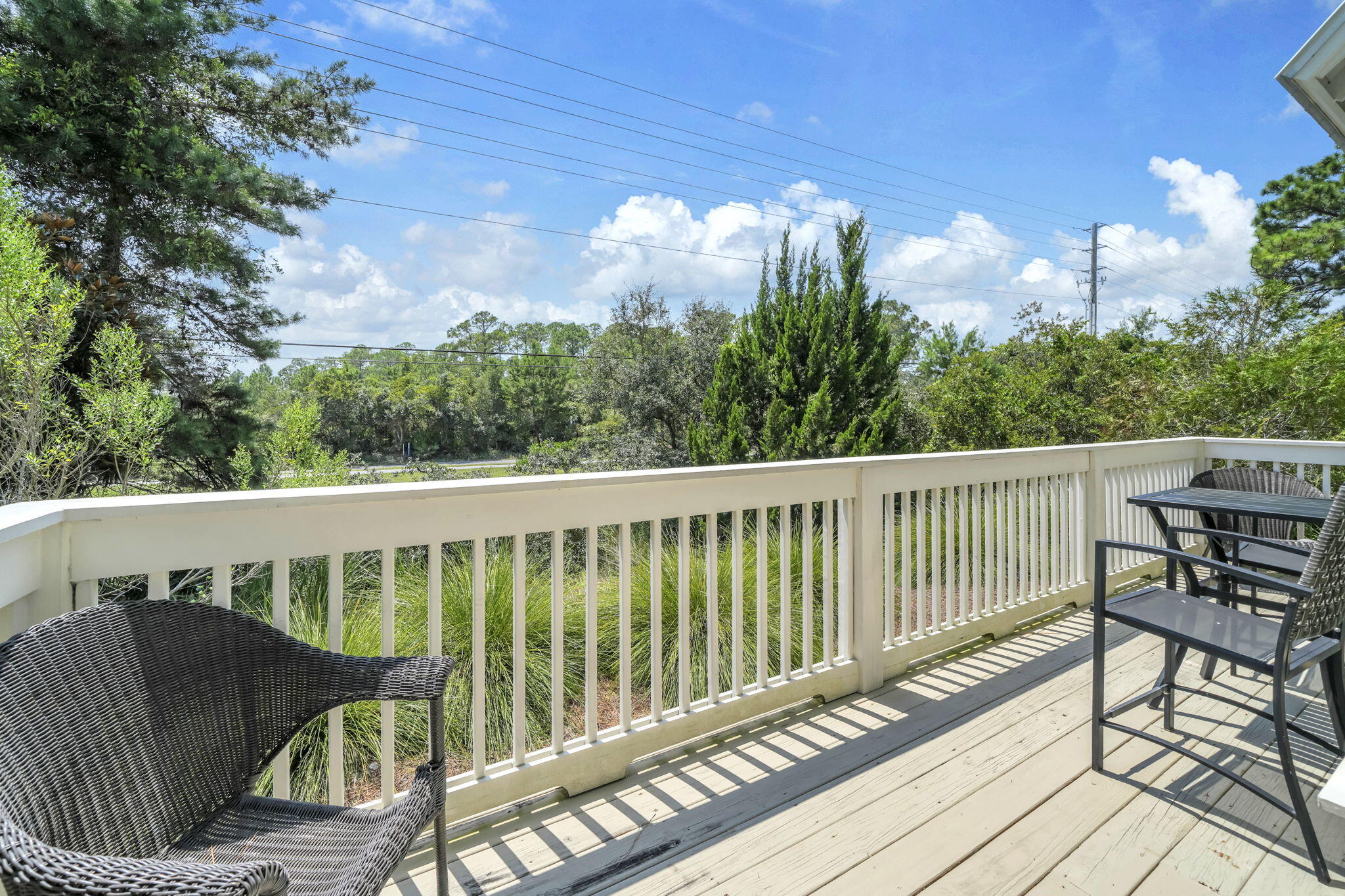 Prominence - Residential