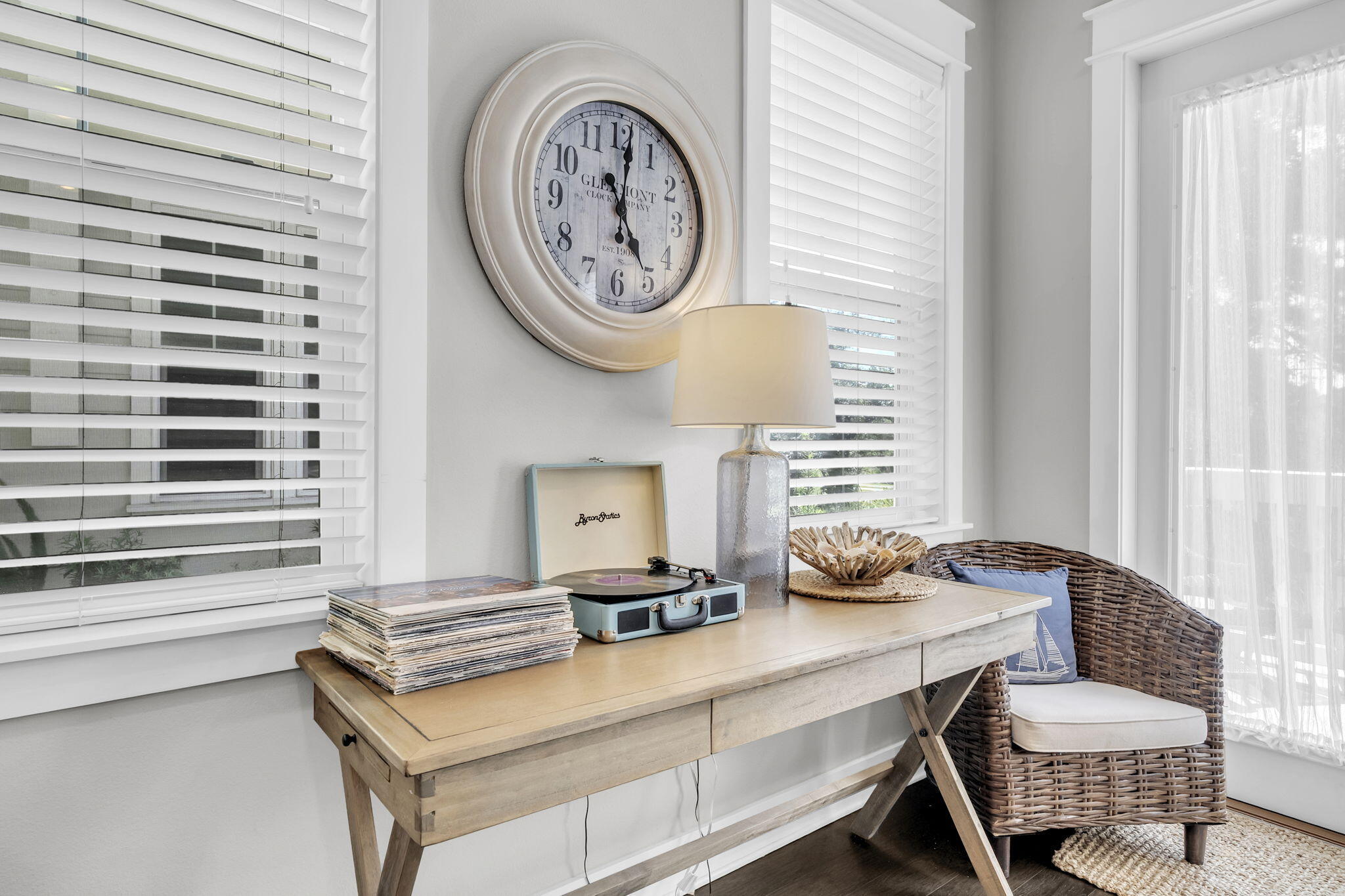 Prominence - Residential