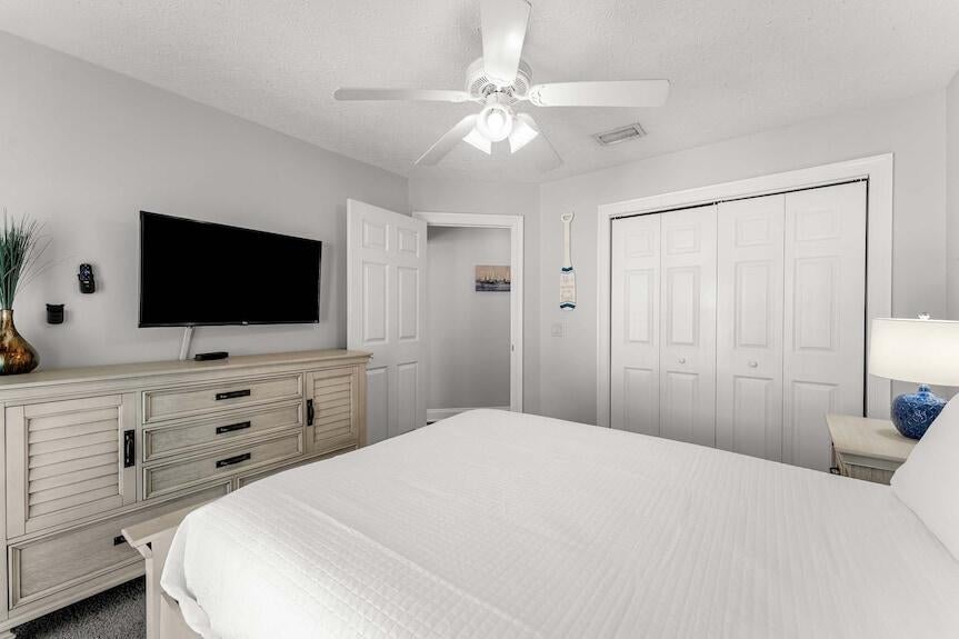 SILVER SANDS BEACH - Residential