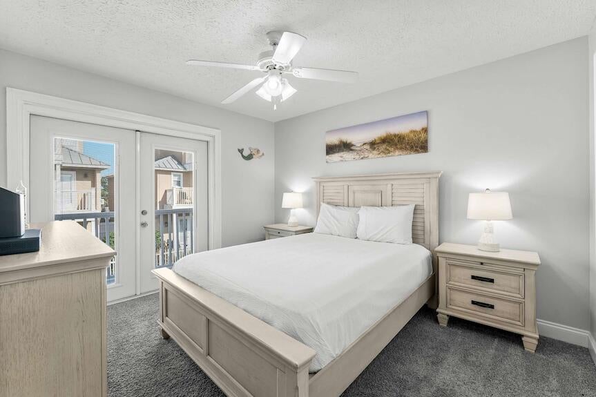 SILVER SANDS BEACH - Residential