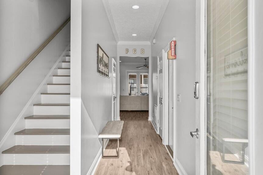 SILVER SANDS BEACH - Residential