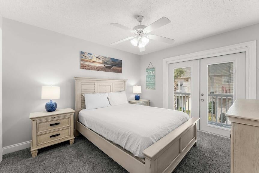 SILVER SANDS BEACH - Residential