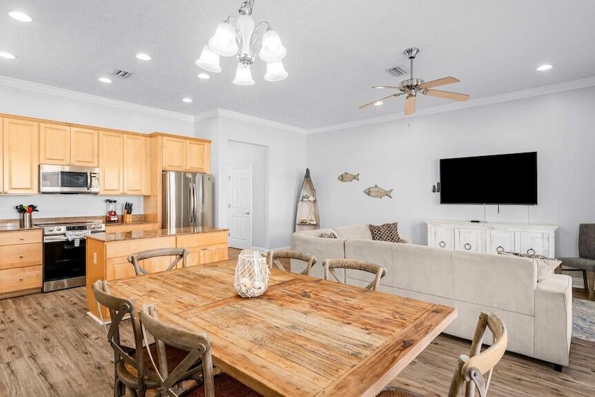 SILVER SANDS BEACH - Residential