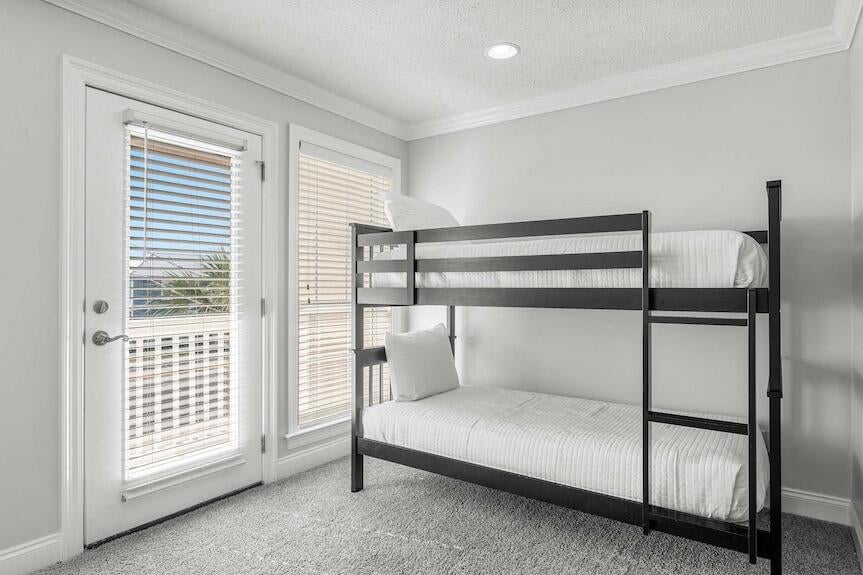 SILVER SANDS BEACH - Residential