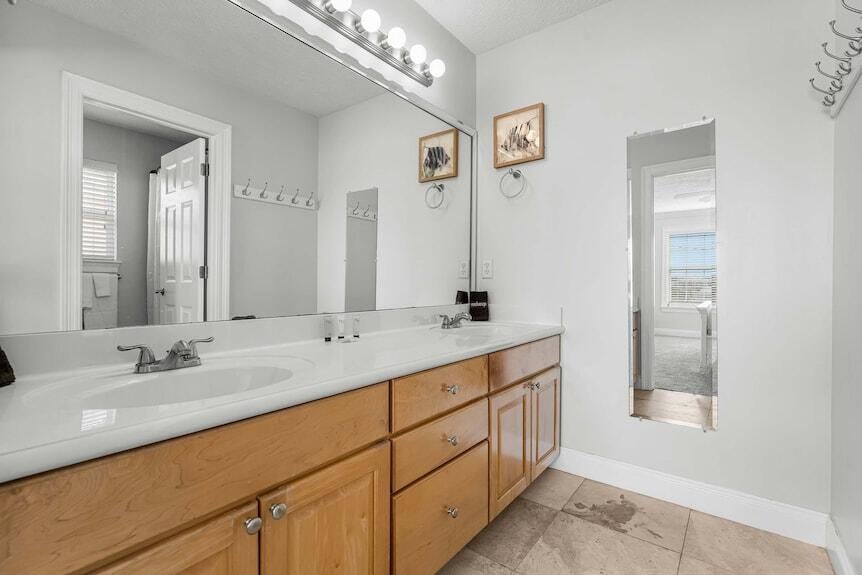 SILVER SANDS BEACH - Residential