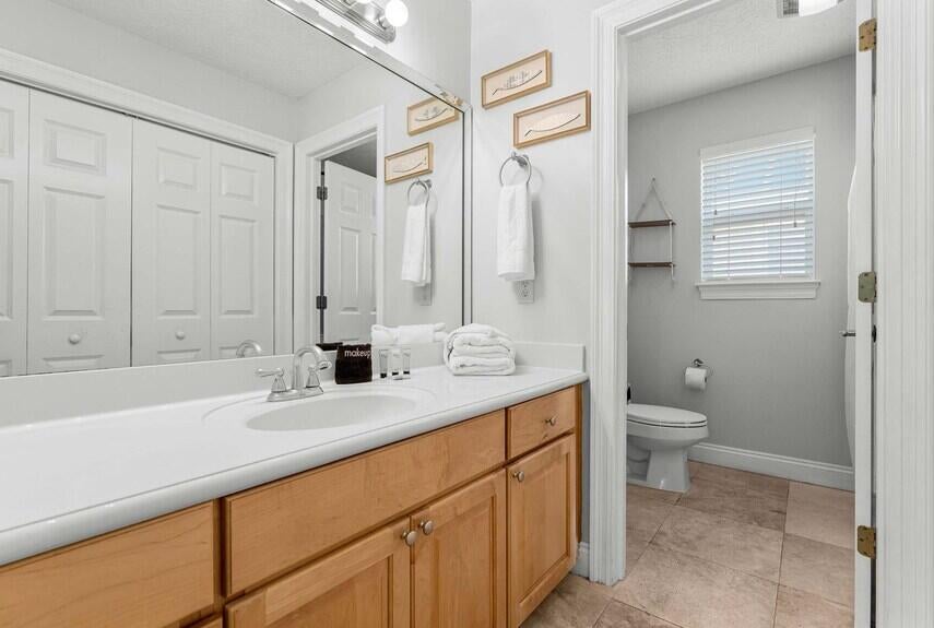 SILVER SANDS BEACH - Residential