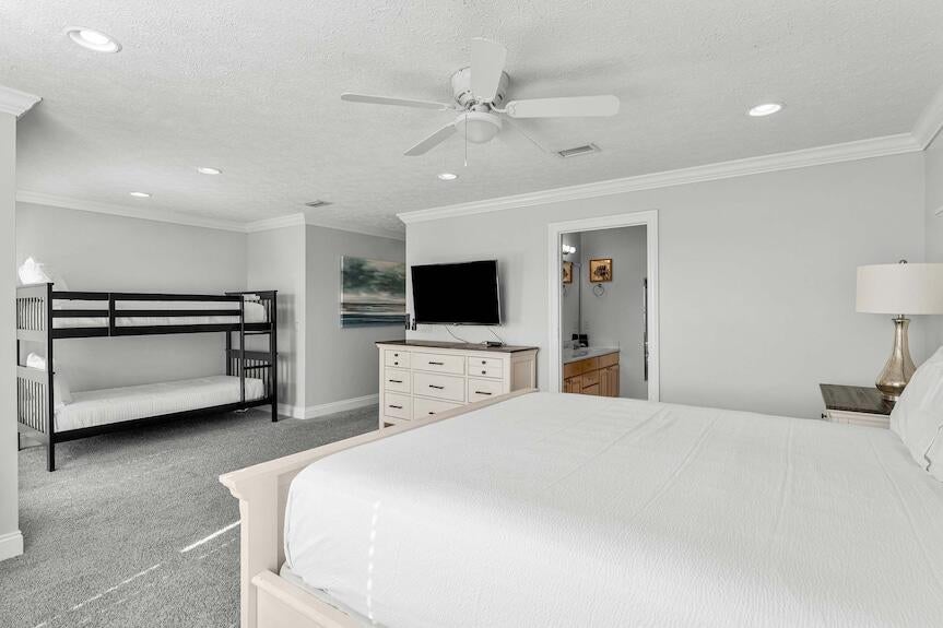 SILVER SANDS BEACH - Residential