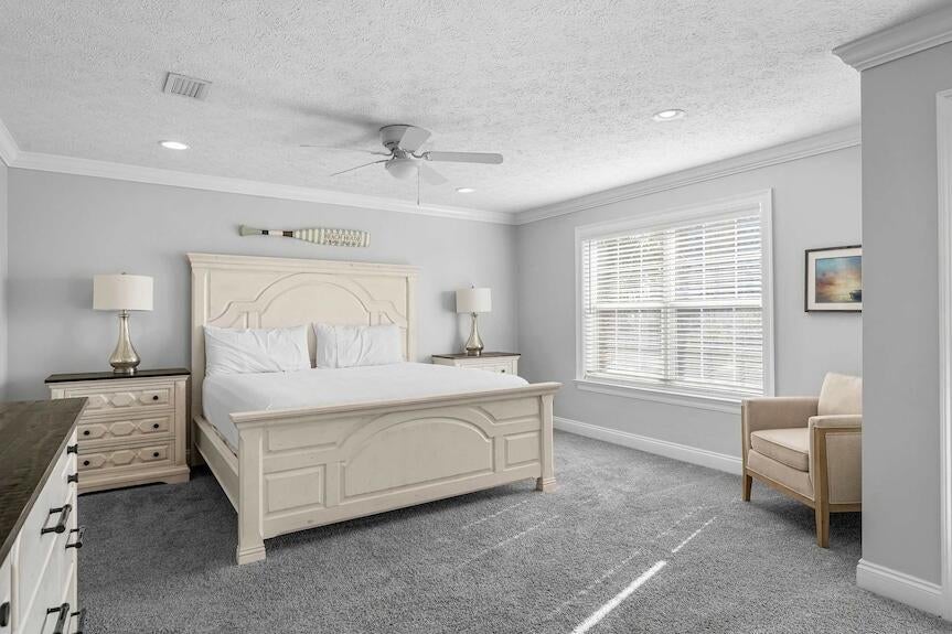 SILVER SANDS BEACH - Residential
