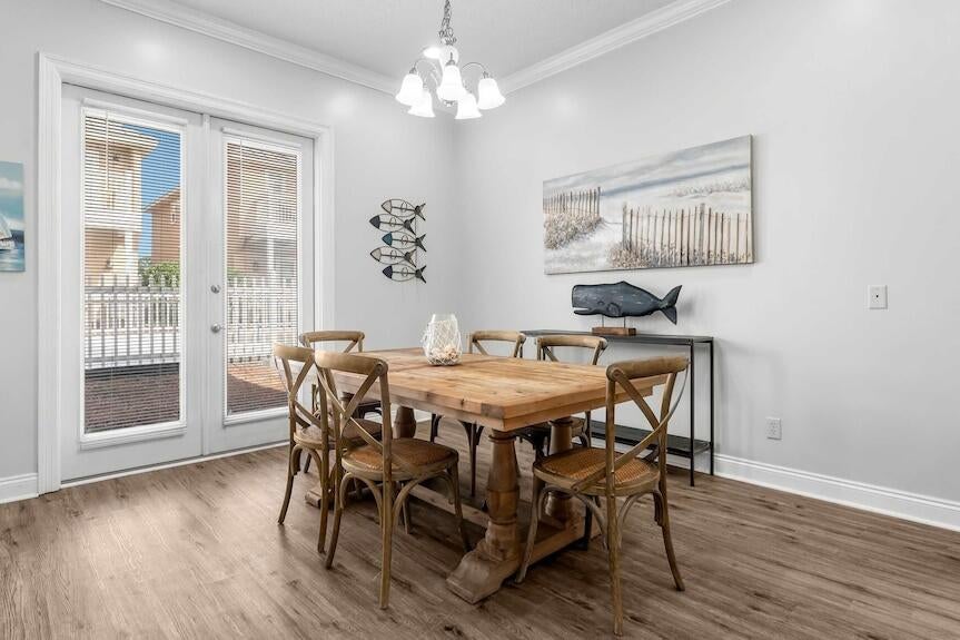 SILVER SANDS BEACH - Residential