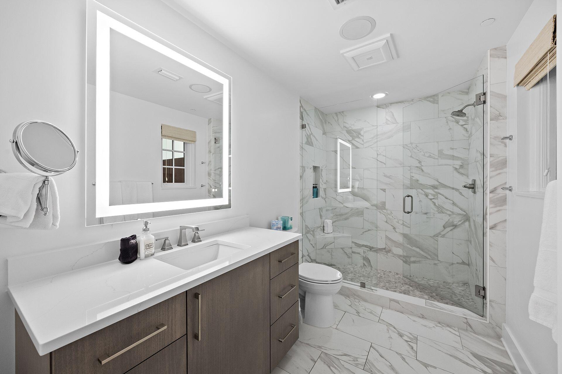 ROSEMARY BEACH, THE PRIVATE RESIDENCE CLUB - Residential