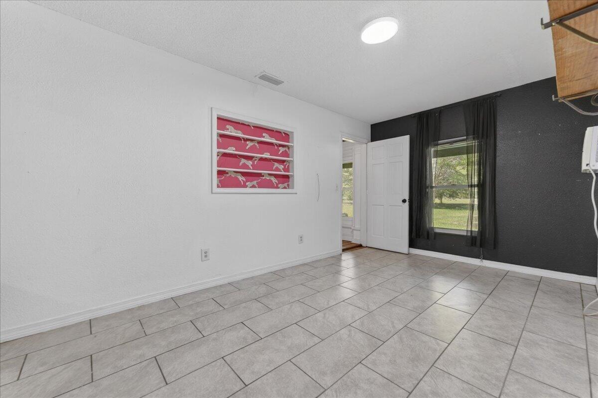 NORTH SUPERGROUP - Residential