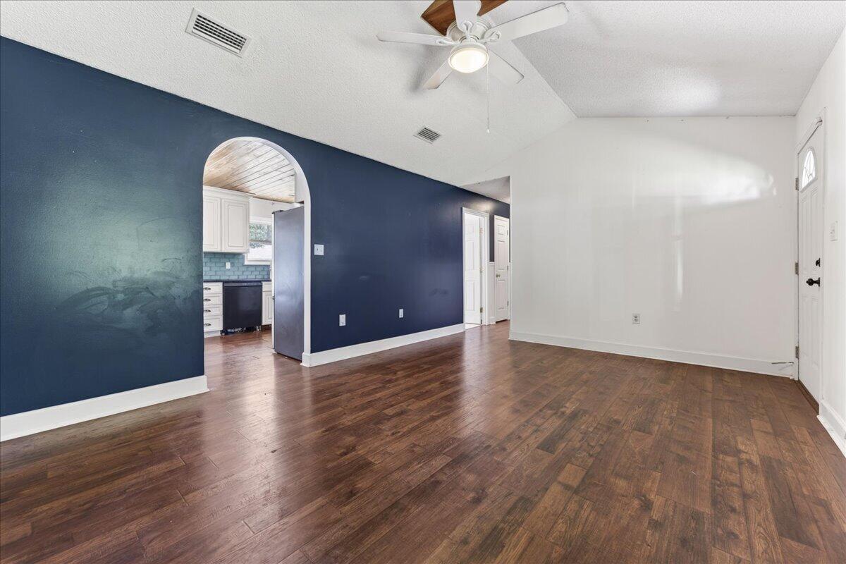 NORTH SUPERGROUP - Residential