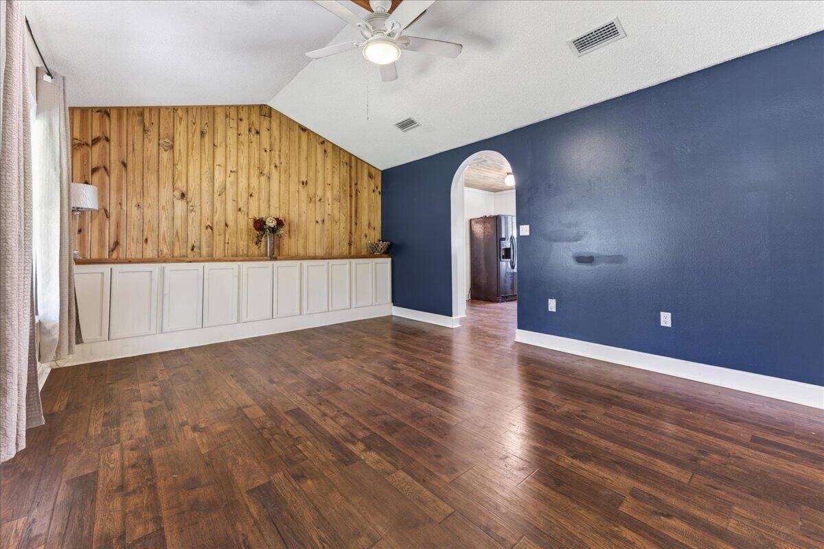 NORTH SUPERGROUP - Residential