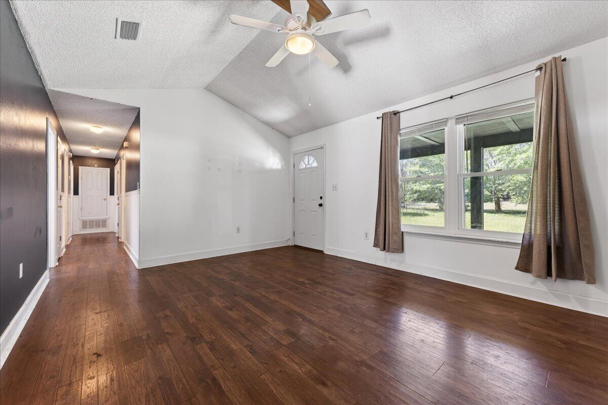 NORTH SUPERGROUP - Residential