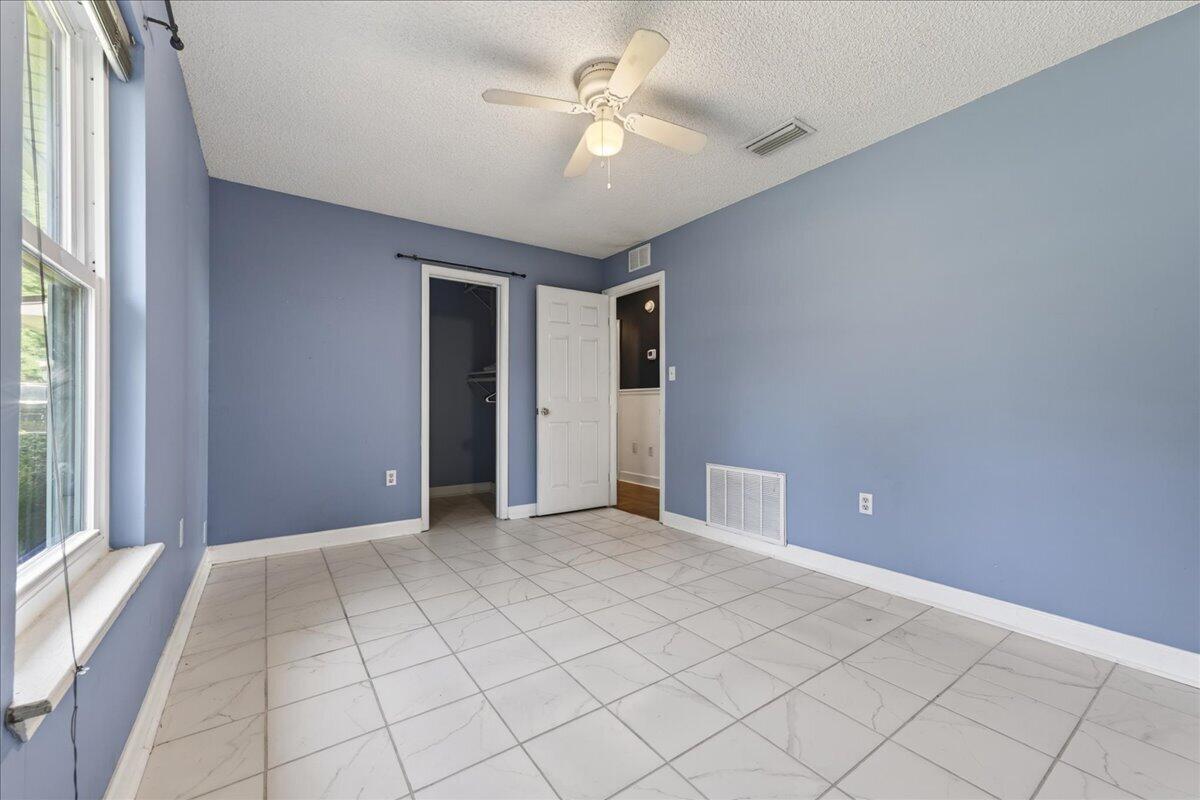 NORTH SUPERGROUP - Residential
