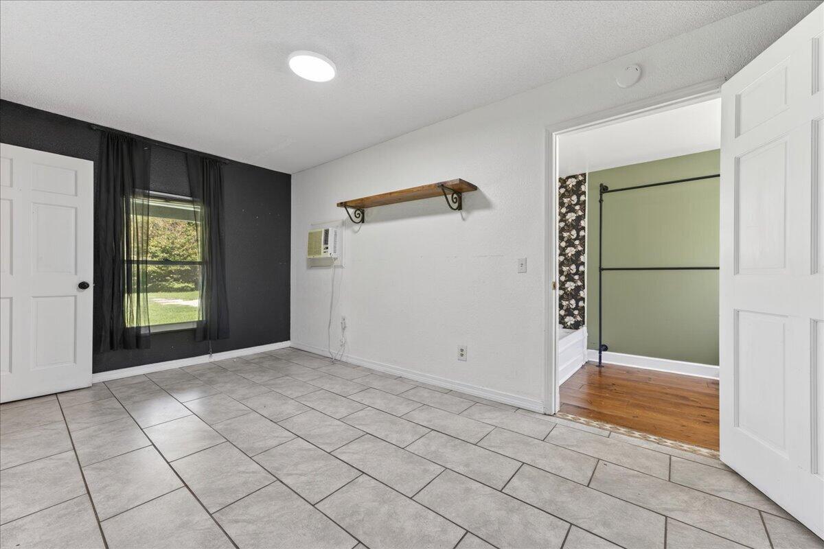 NORTH SUPERGROUP - Residential