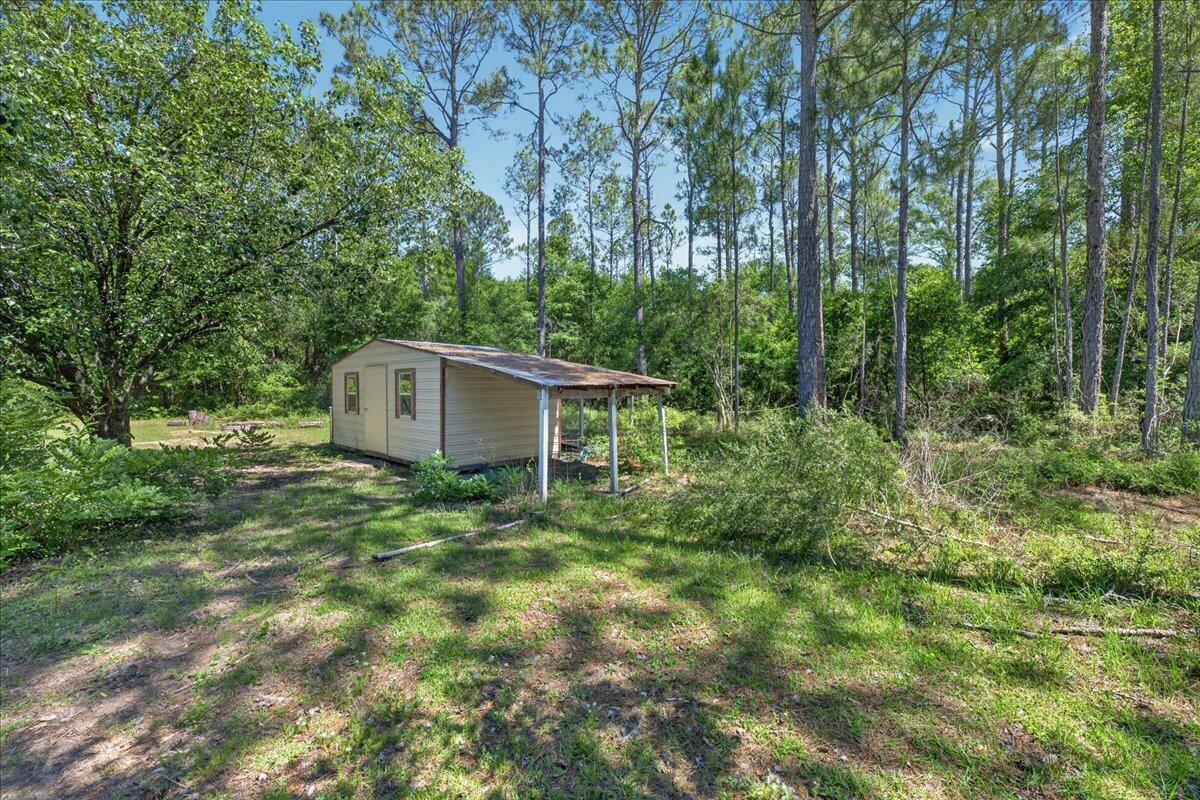 NORTH SUPERGROUP - Residential