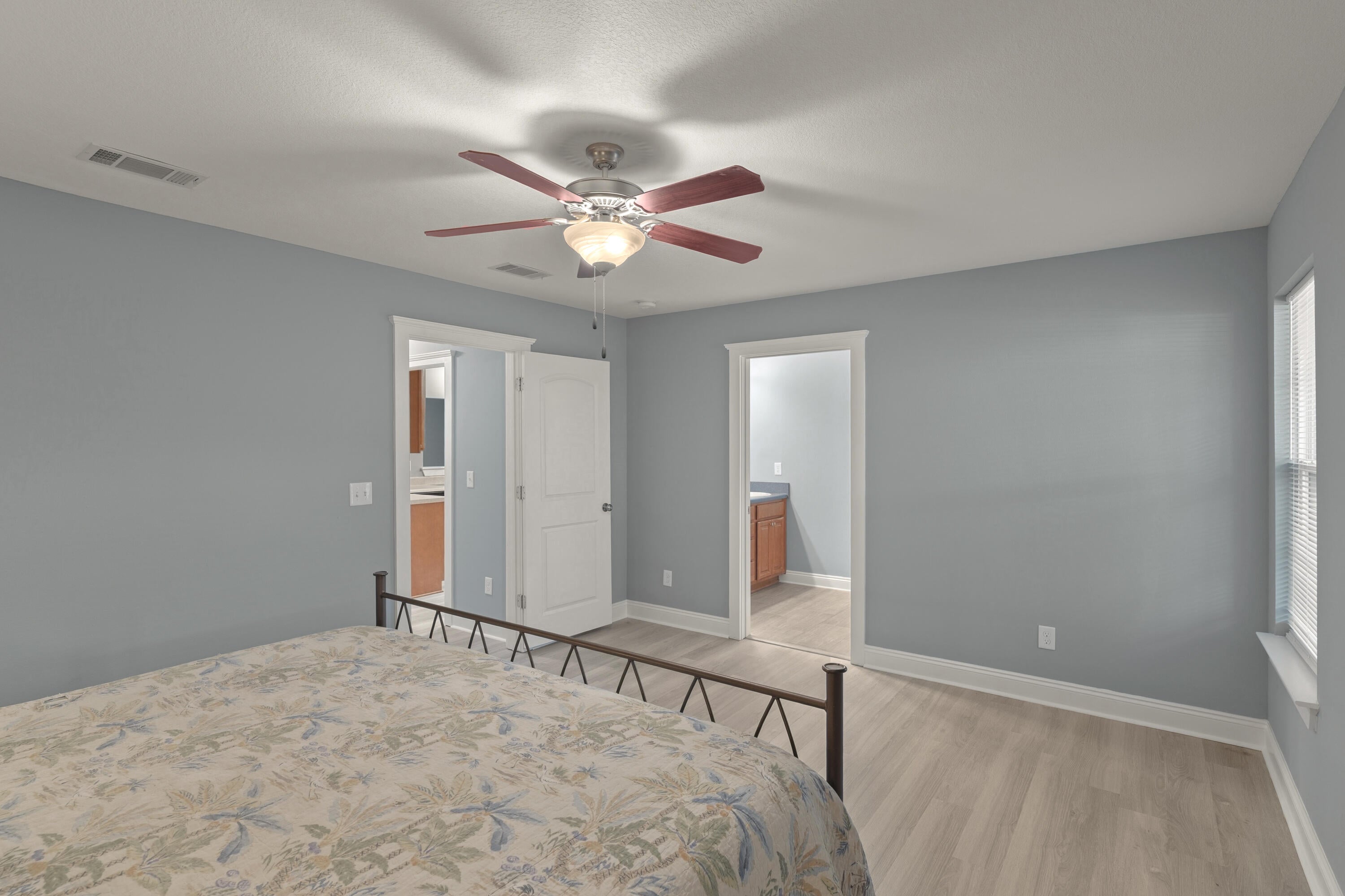 DAUGHETTES AMENDED - Residential