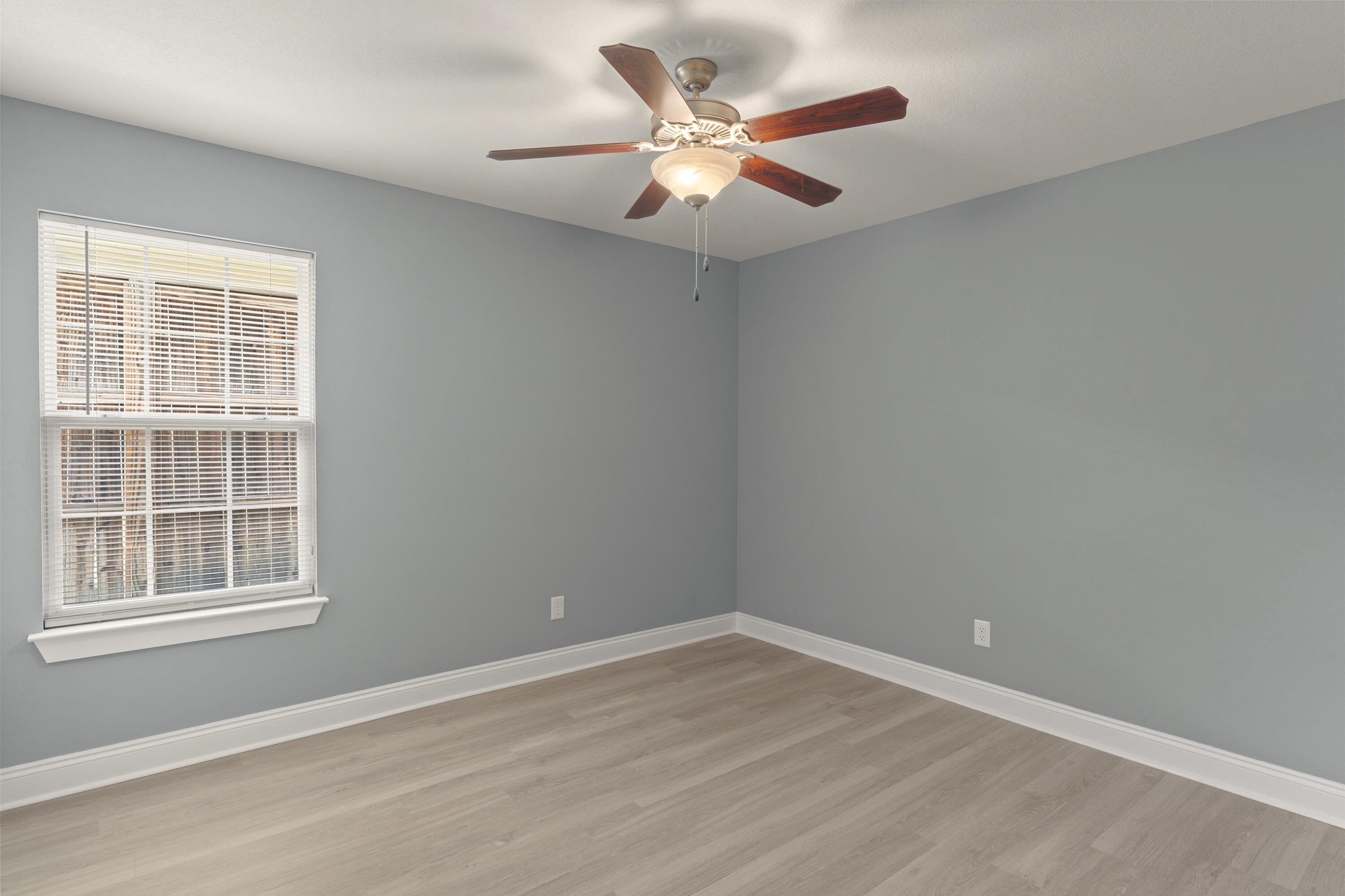 DAUGHETTES AMENDED - Residential