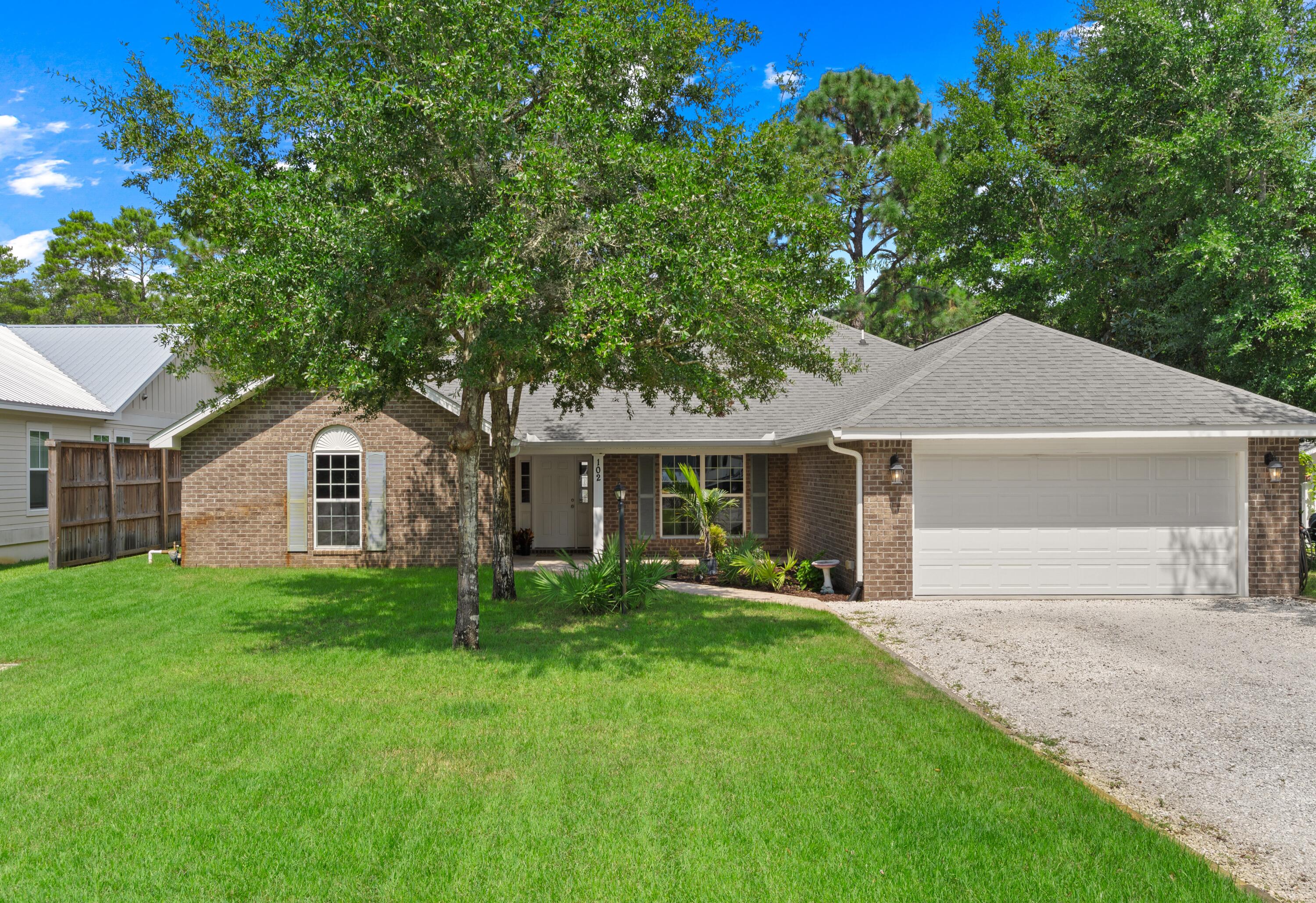DAUGHETTES AMENDED - Residential