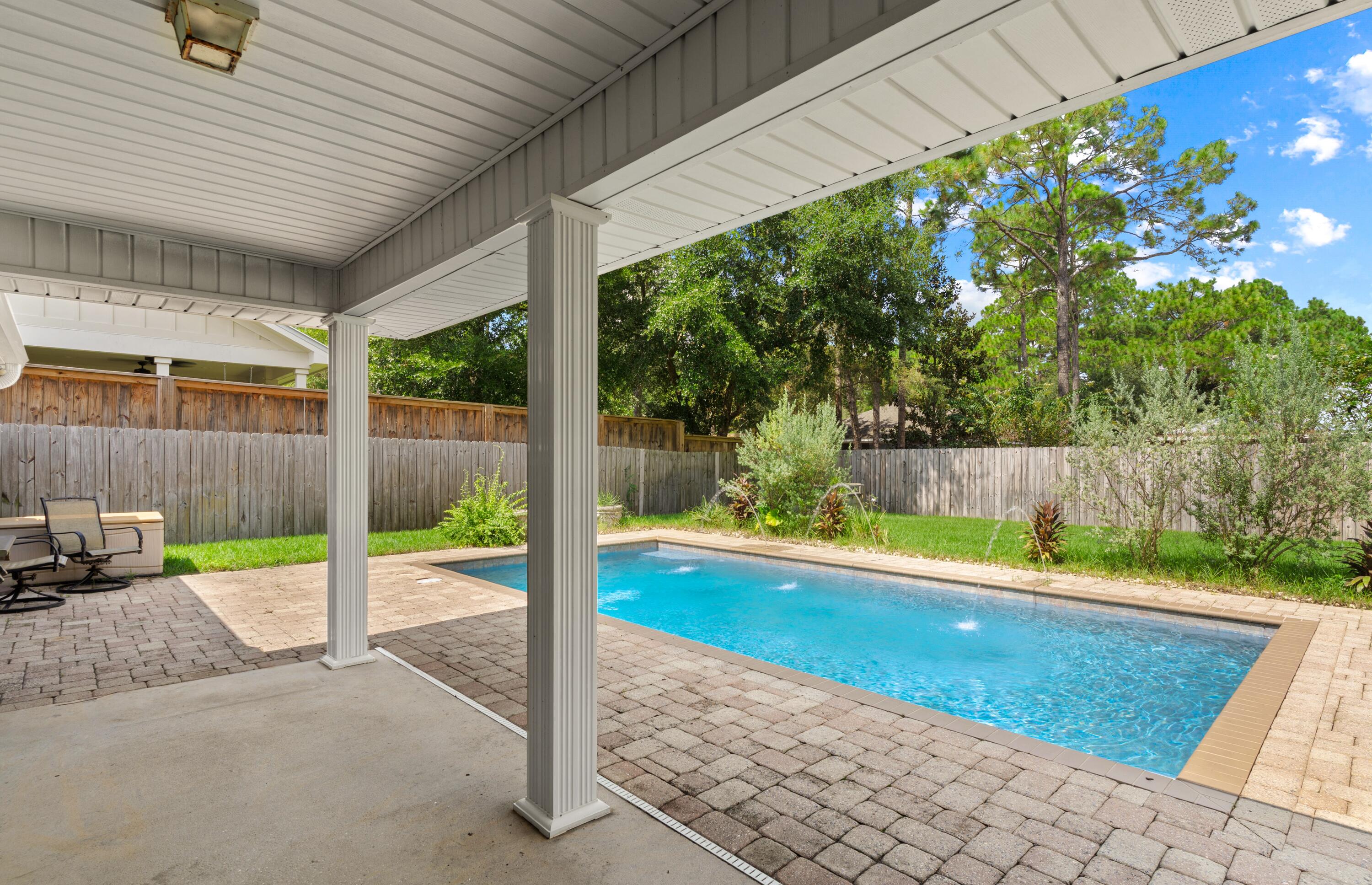 DAUGHETTES AMENDED - Residential