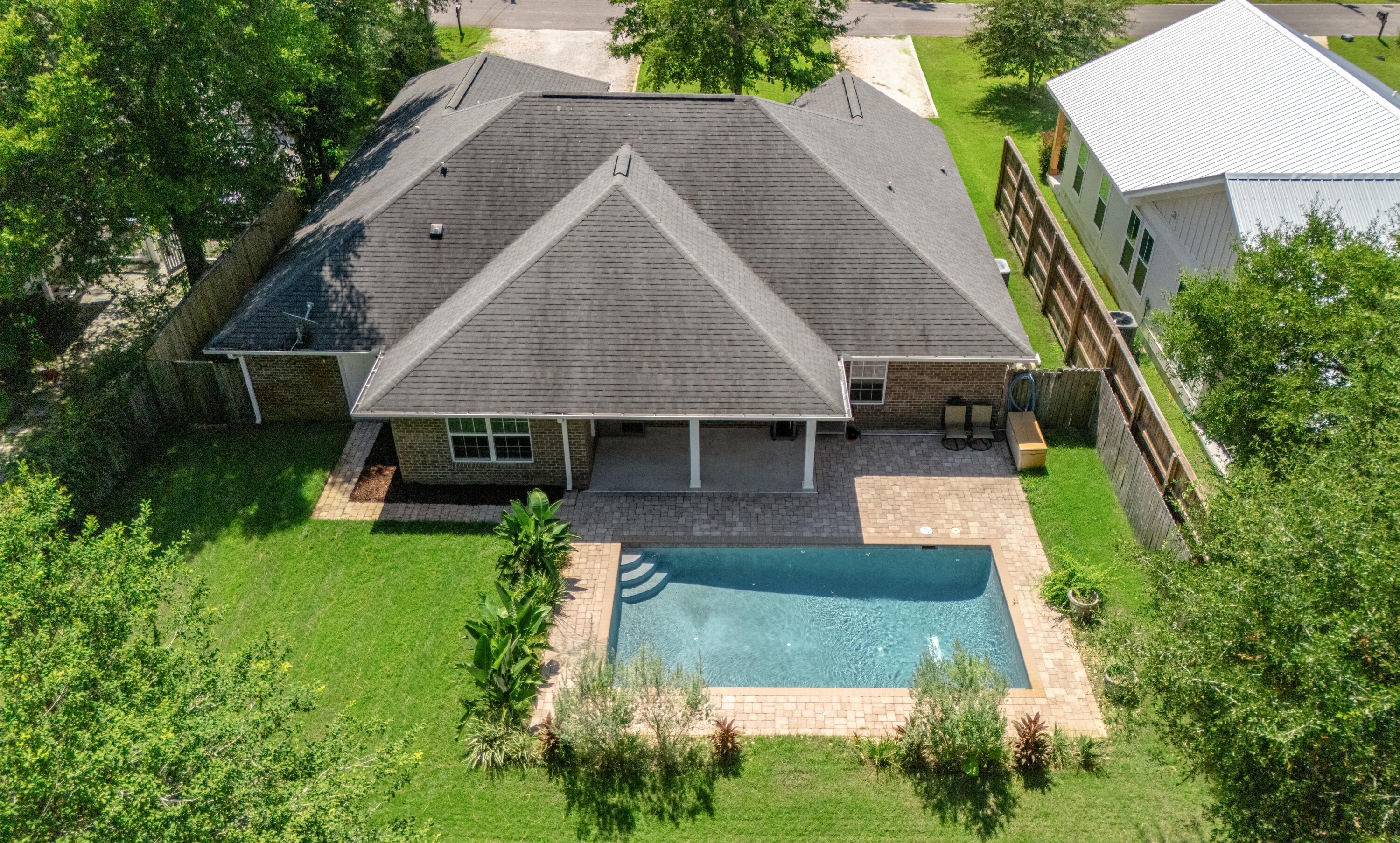 DAUGHETTES AMENDED - Residential