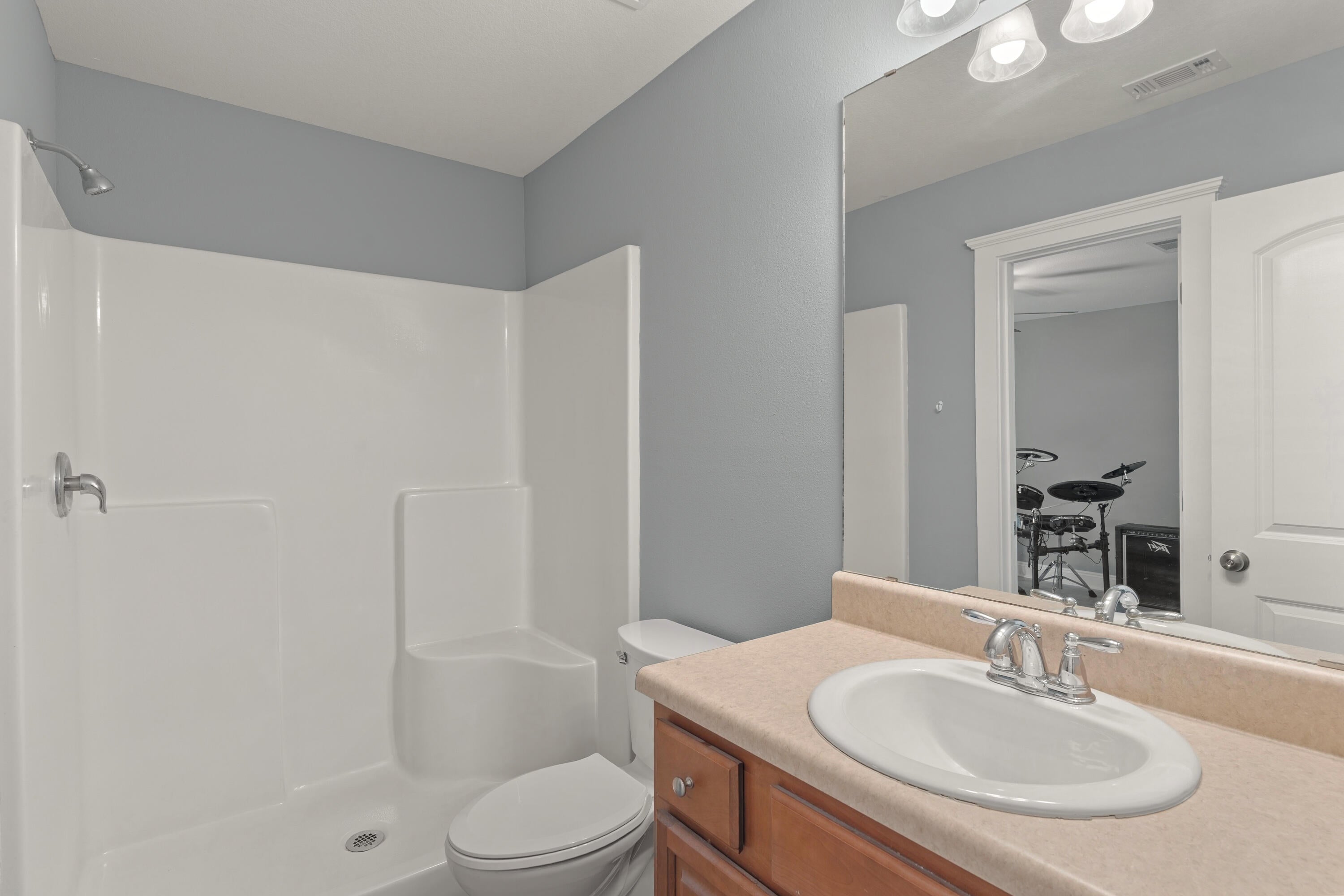 DAUGHETTES AMENDED - Residential