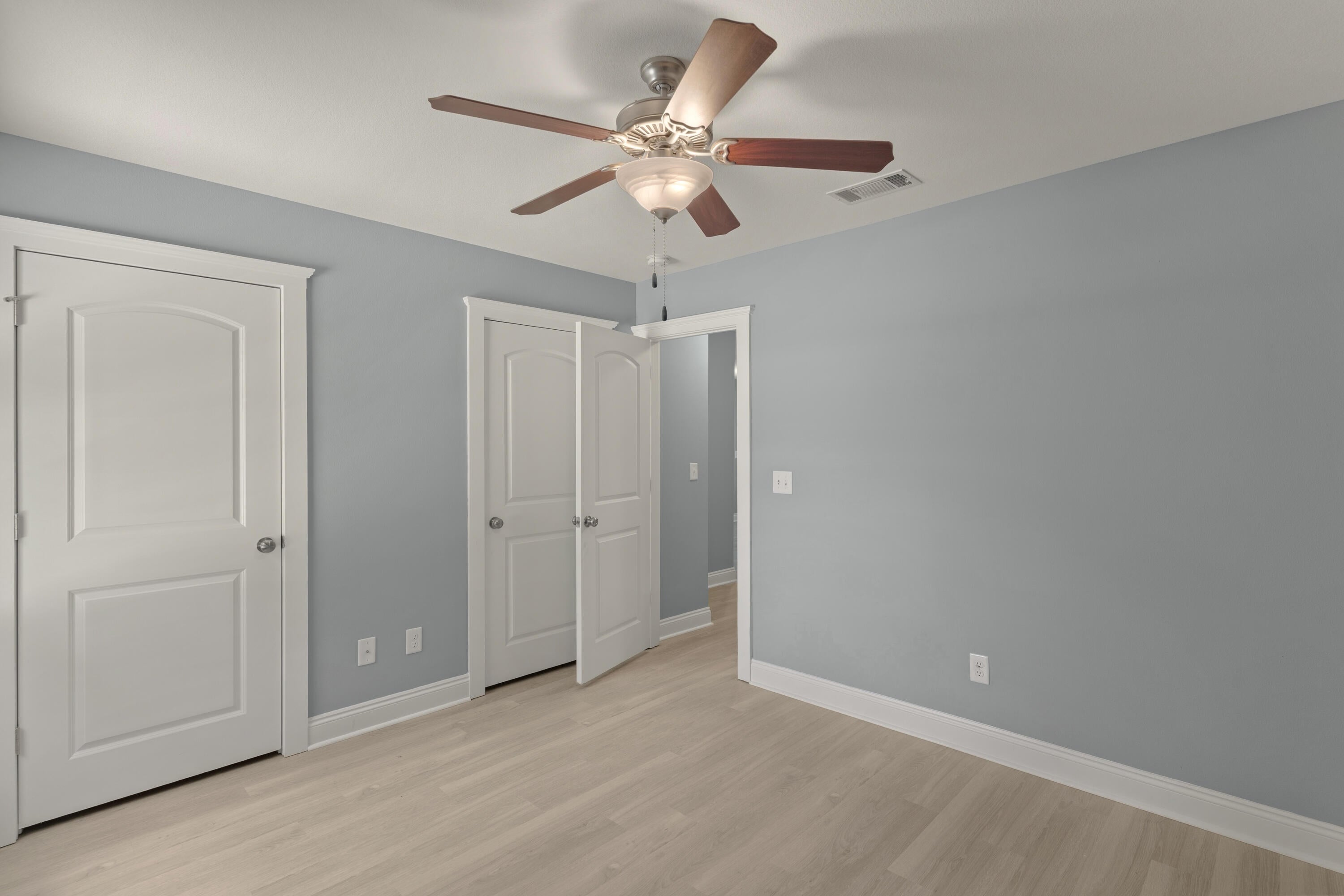 DAUGHETTES AMENDED - Residential