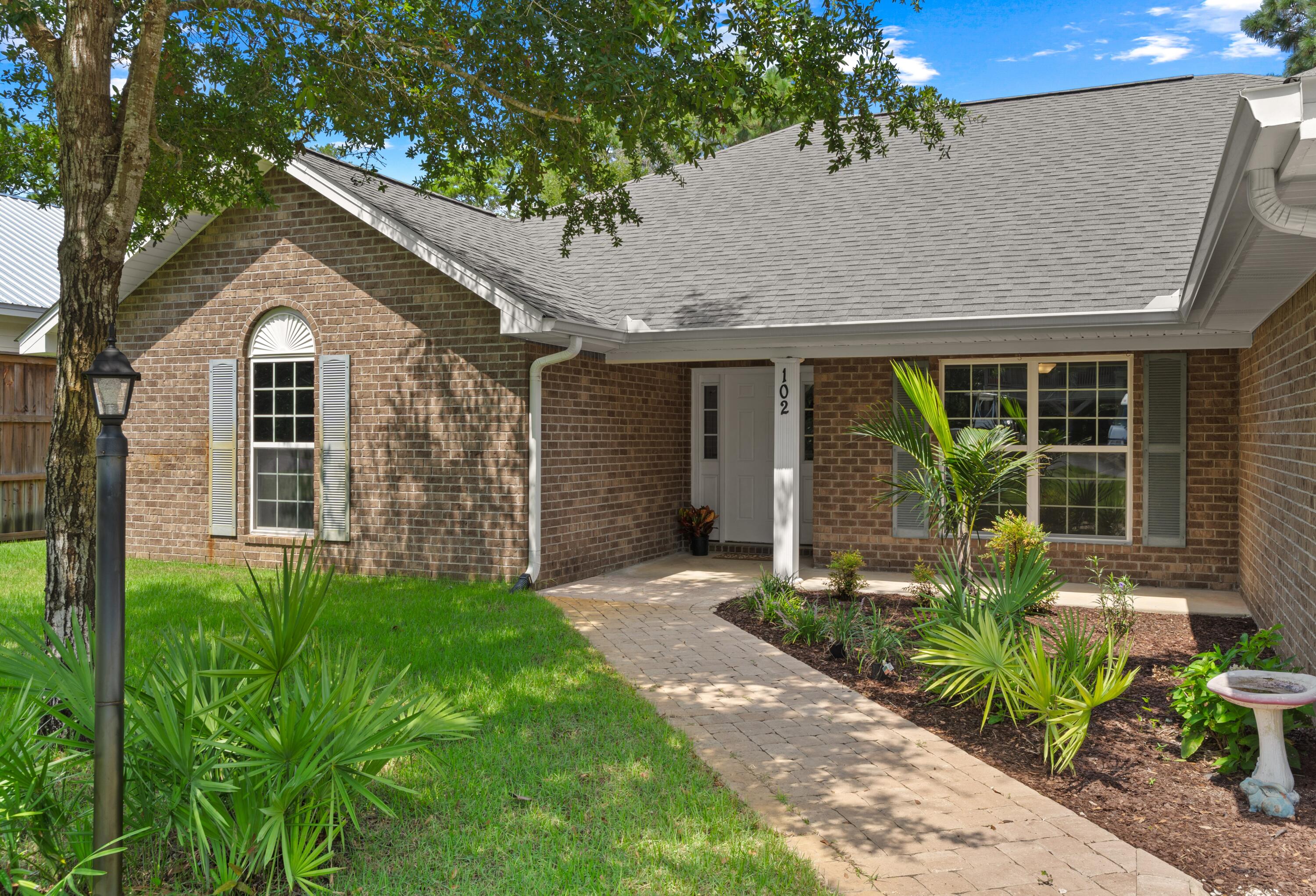 DAUGHETTES AMENDED - Residential