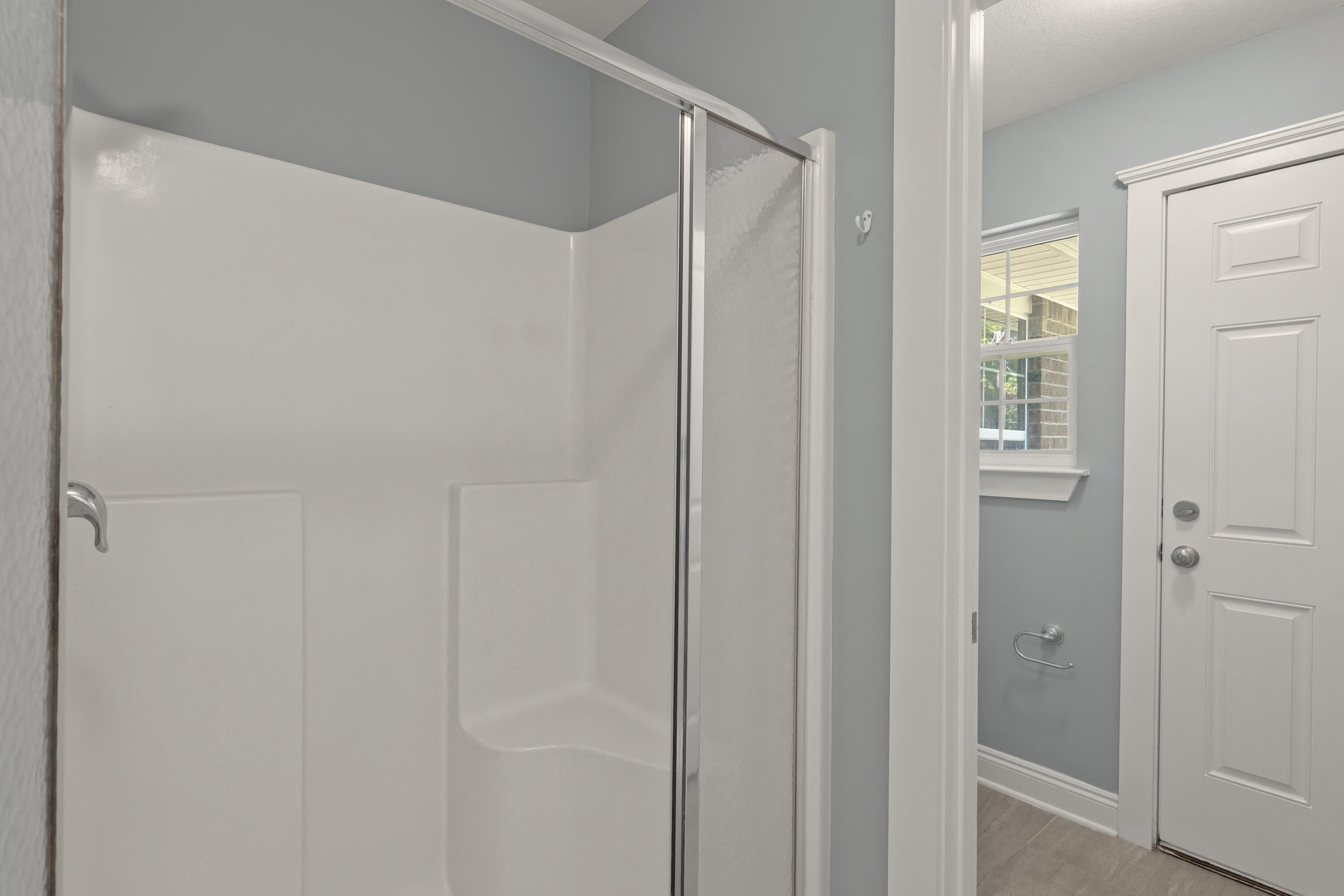 DAUGHETTES AMENDED - Residential