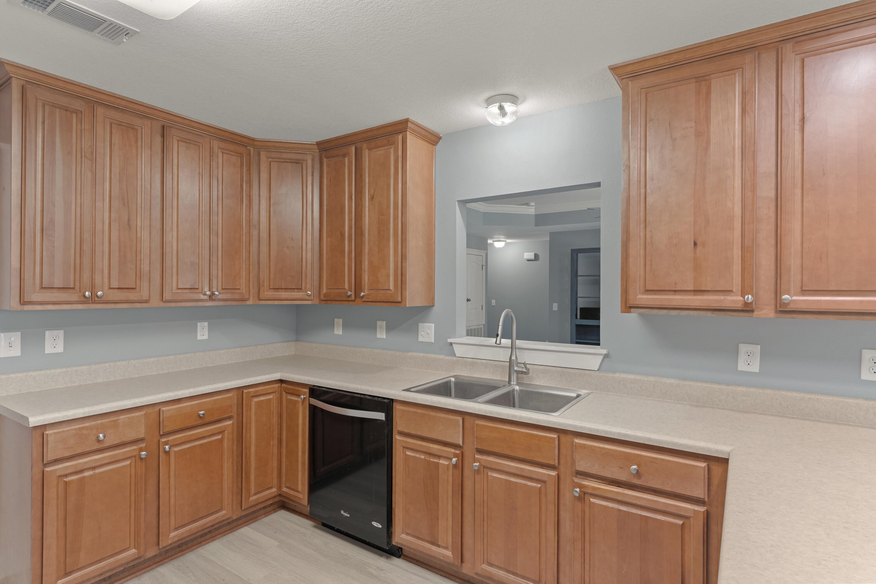 DAUGHETTES AMENDED - Residential