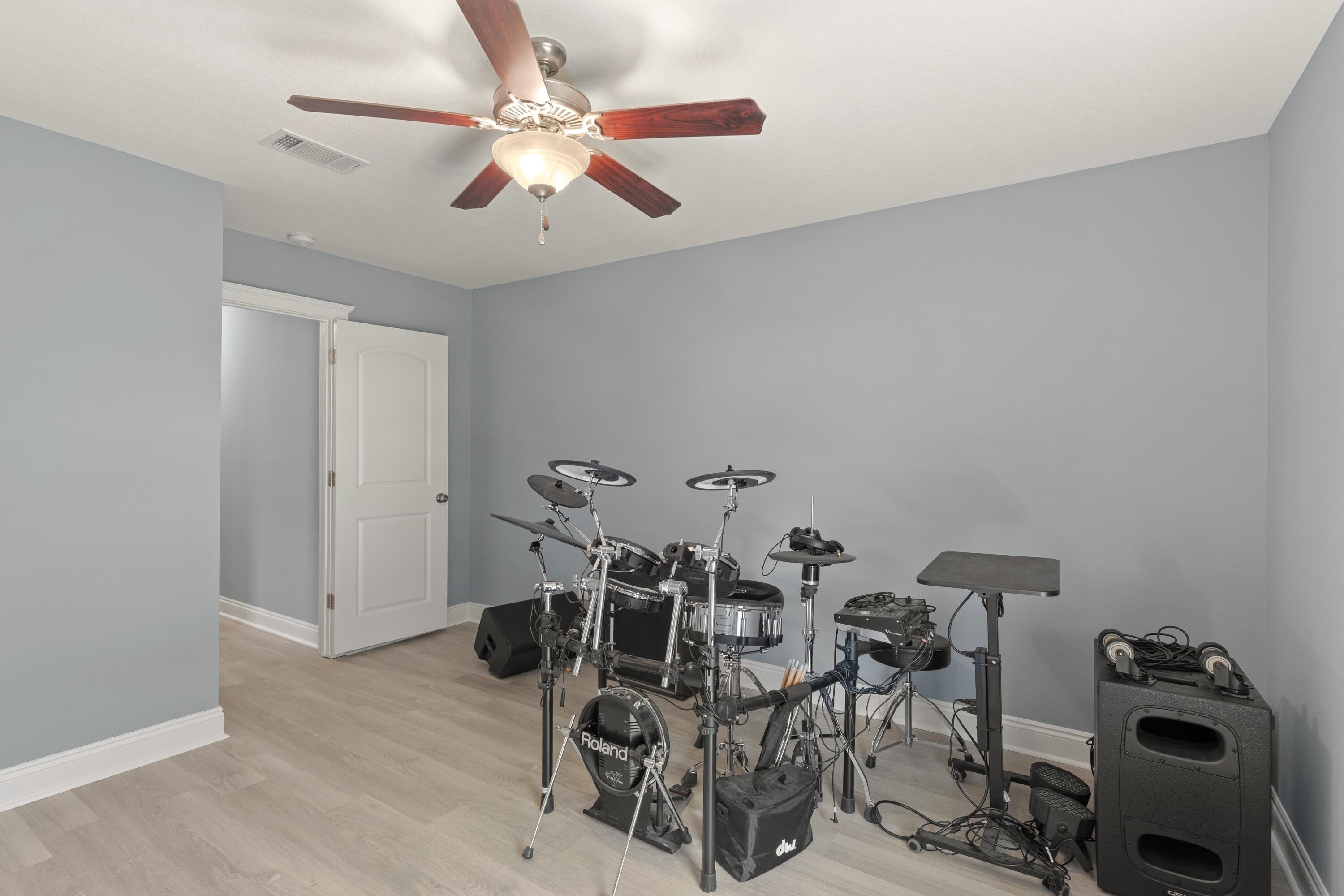DAUGHETTES AMENDED - Residential