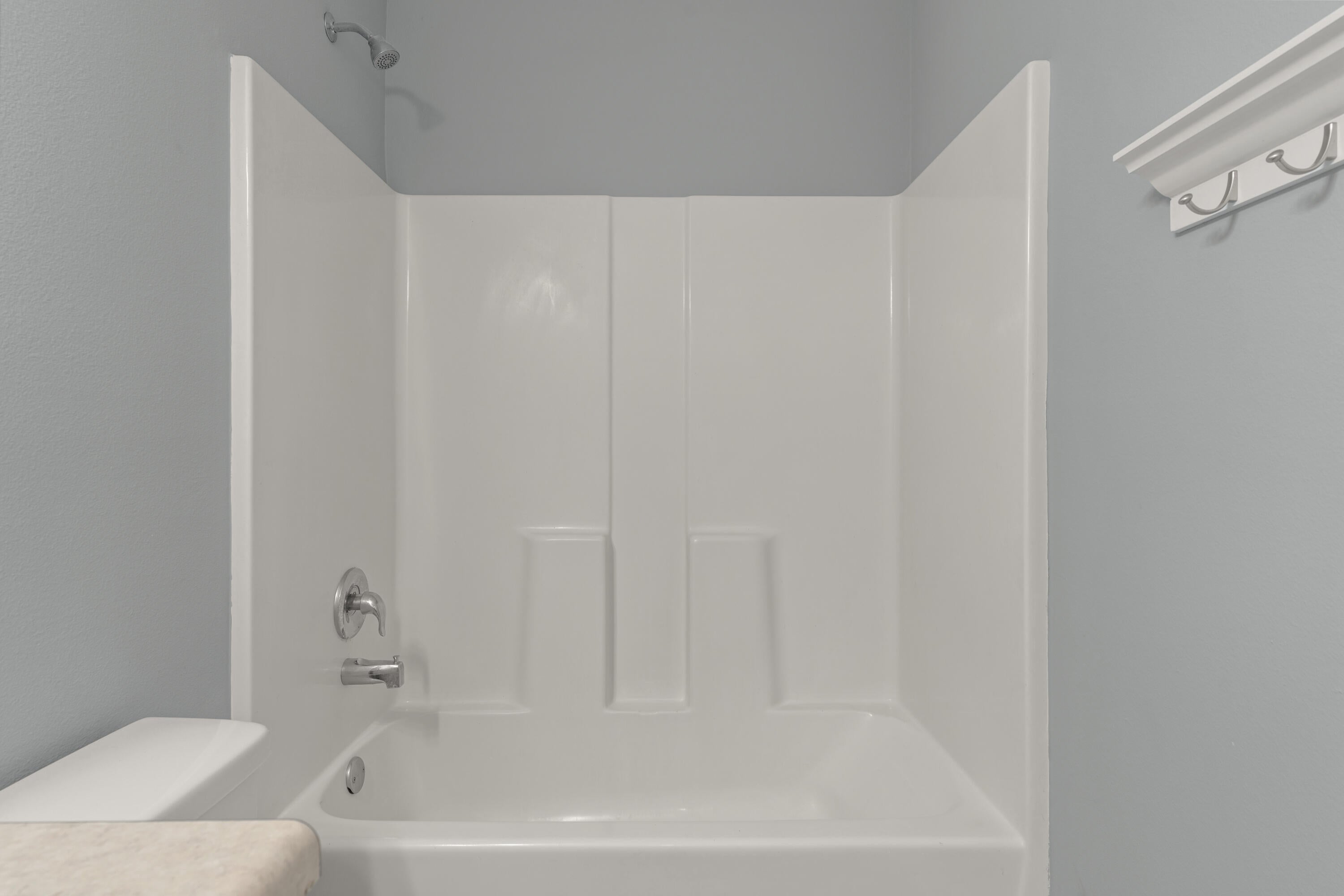DAUGHETTES AMENDED - Residential
