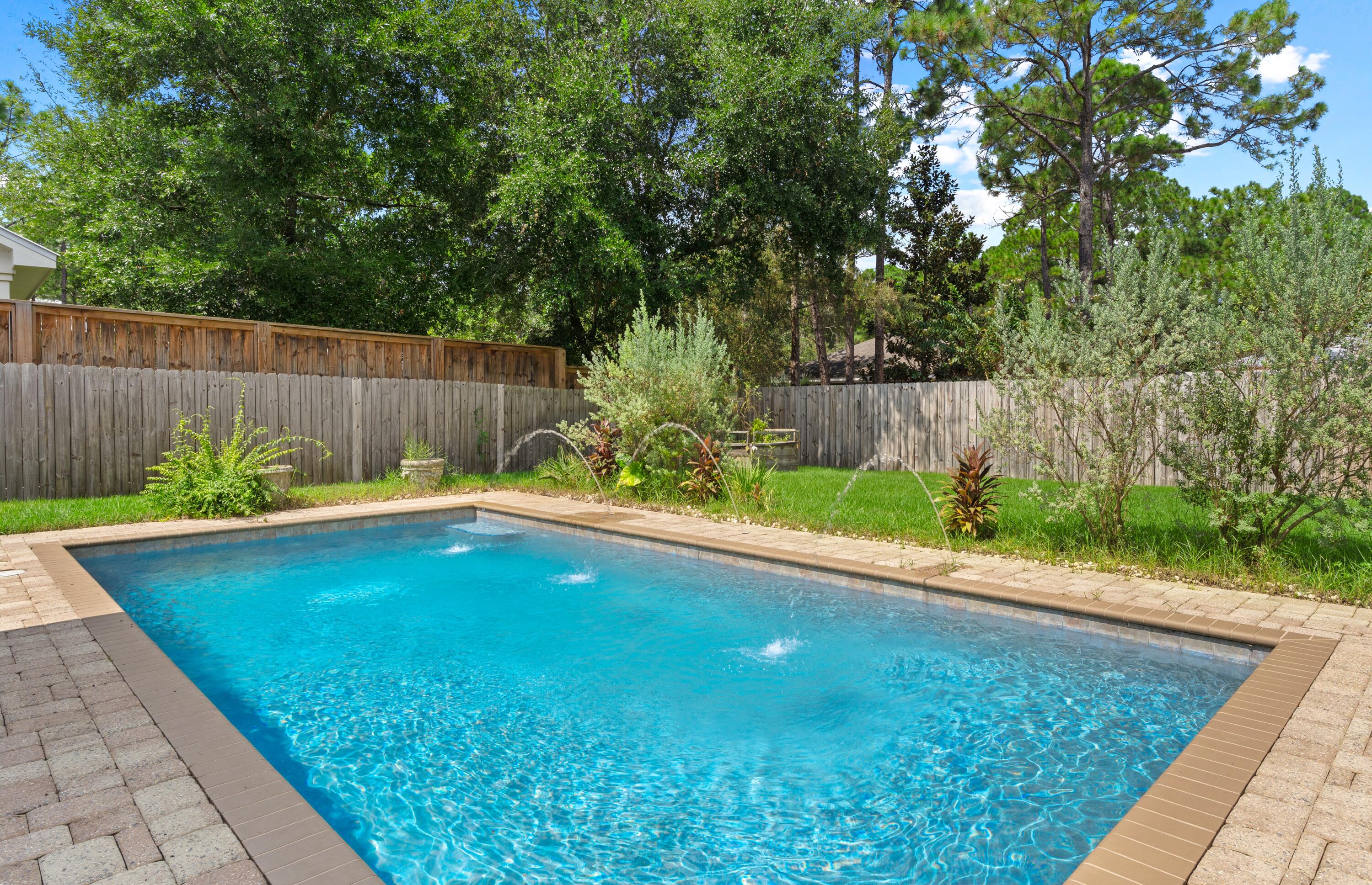 DAUGHETTES AMENDED - Residential