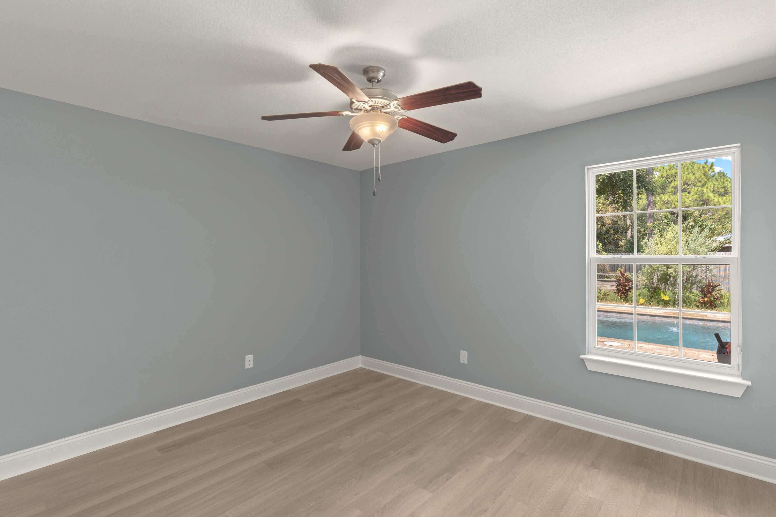 DAUGHETTES AMENDED - Residential