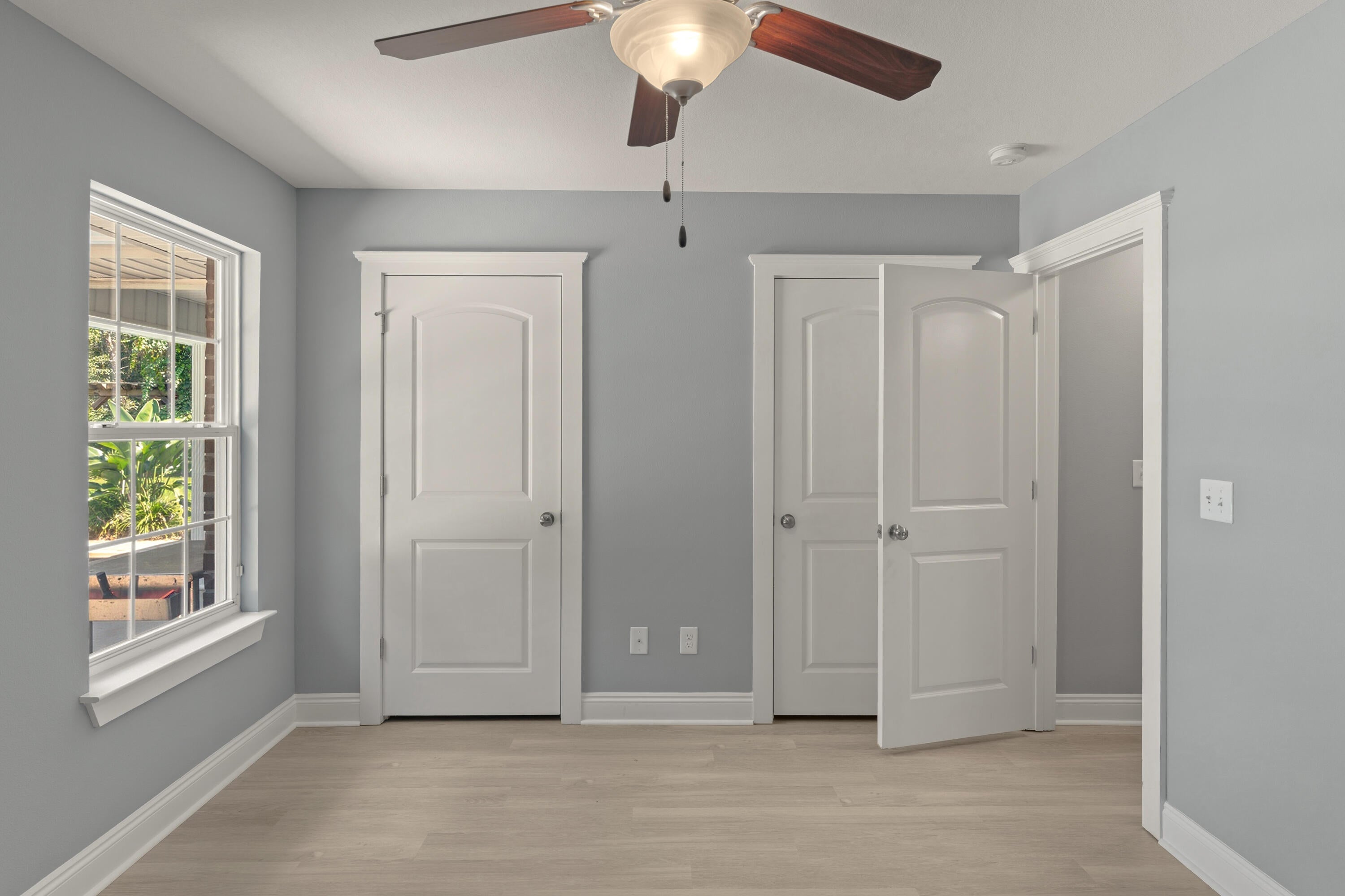 DAUGHETTES AMENDED - Residential