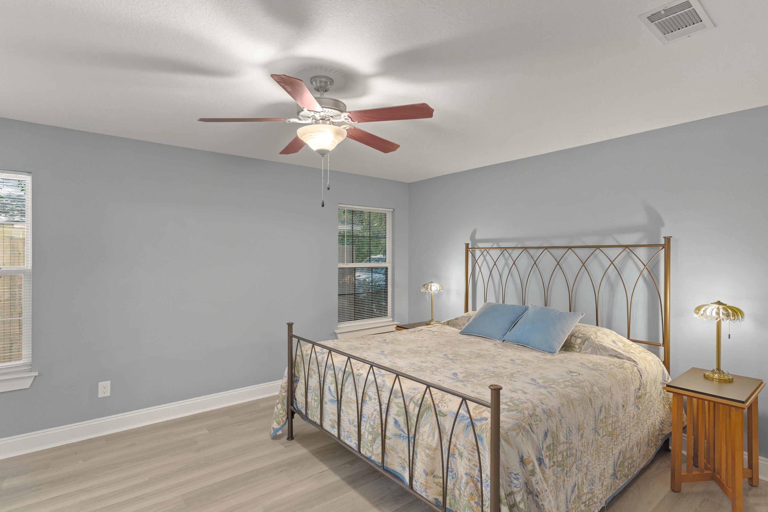 DAUGHETTES AMENDED - Residential